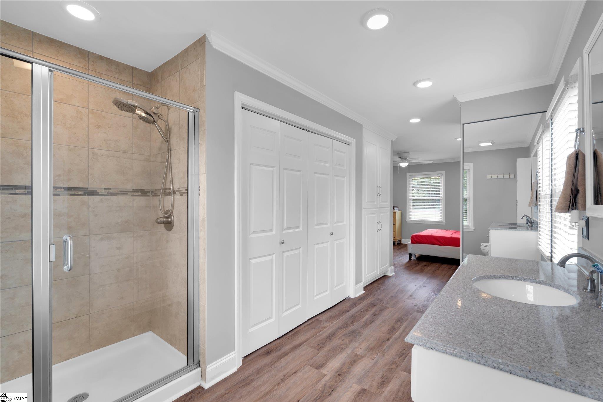 3202 Locust Hill Road Taylors, SC 29687