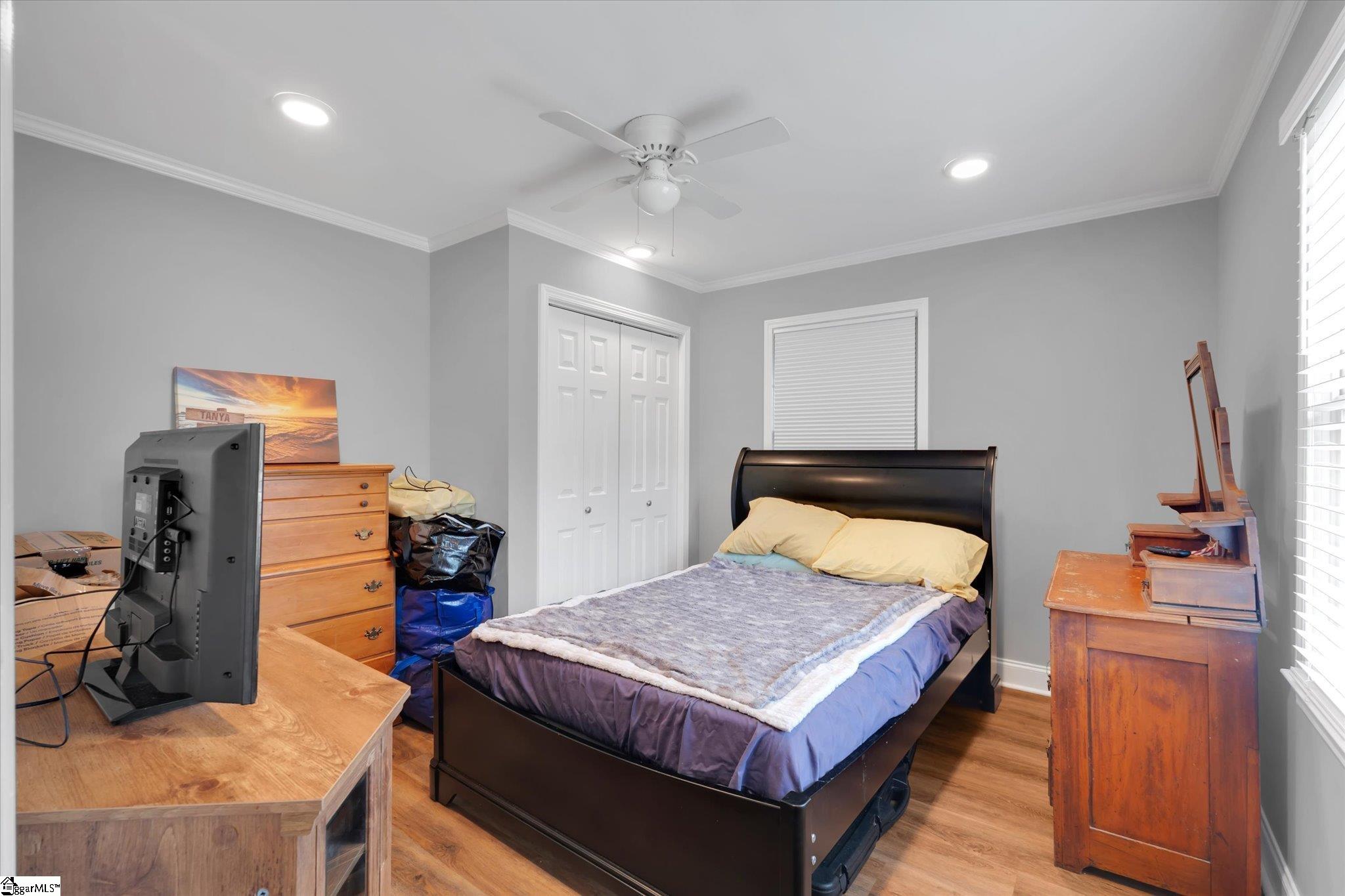 3202 Locust Hill Road Taylors, SC 29687