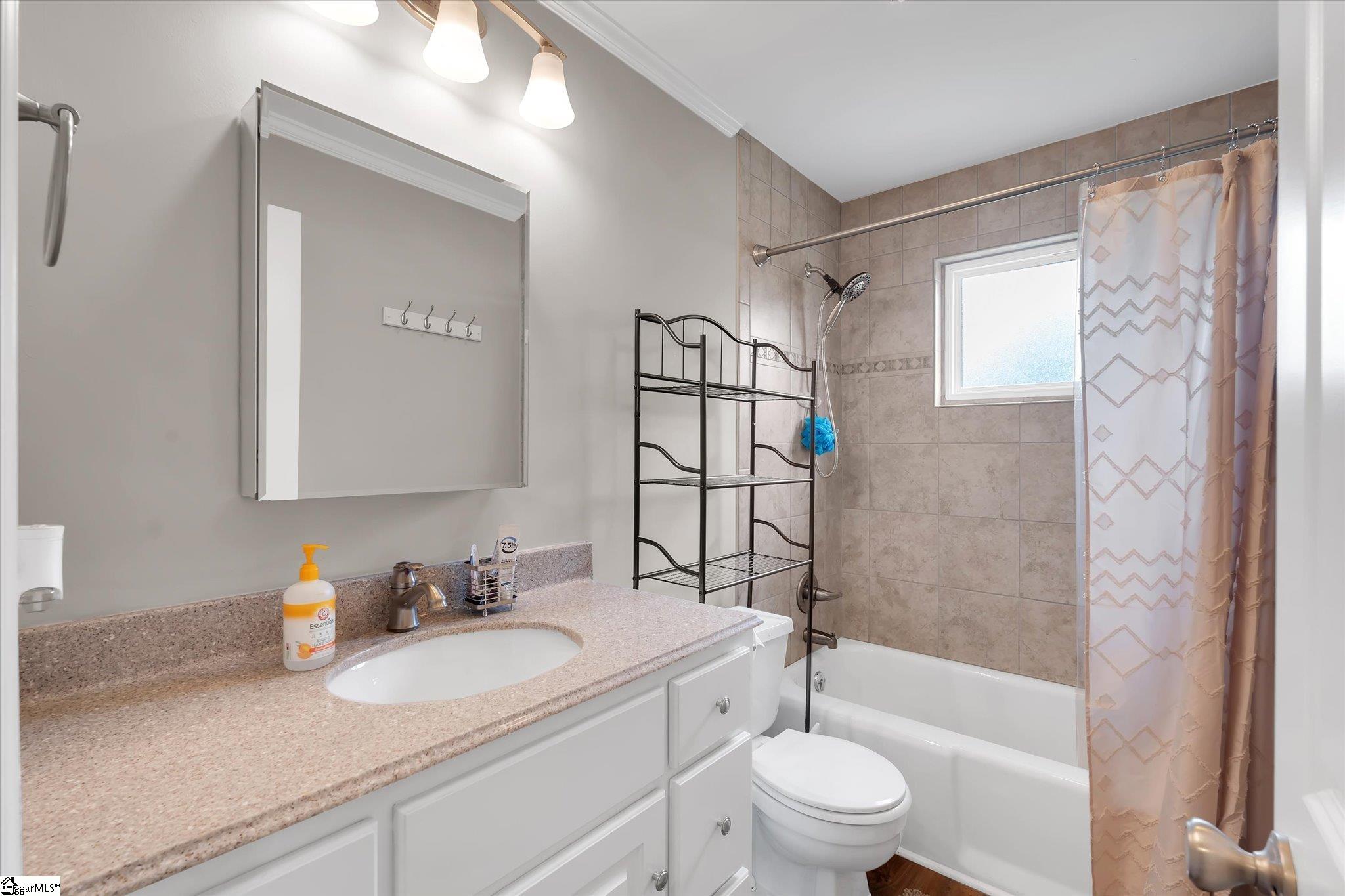 3202 Locust Hill Road Taylors, SC 29687