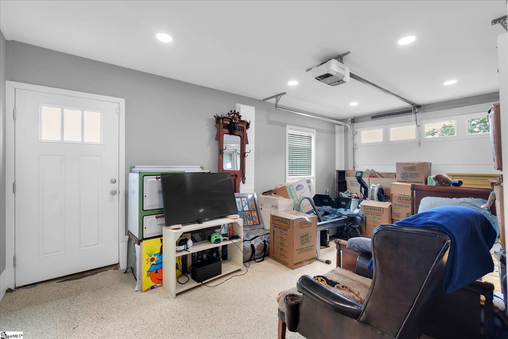 3202 Locust Hill Road Taylors, SC 29687