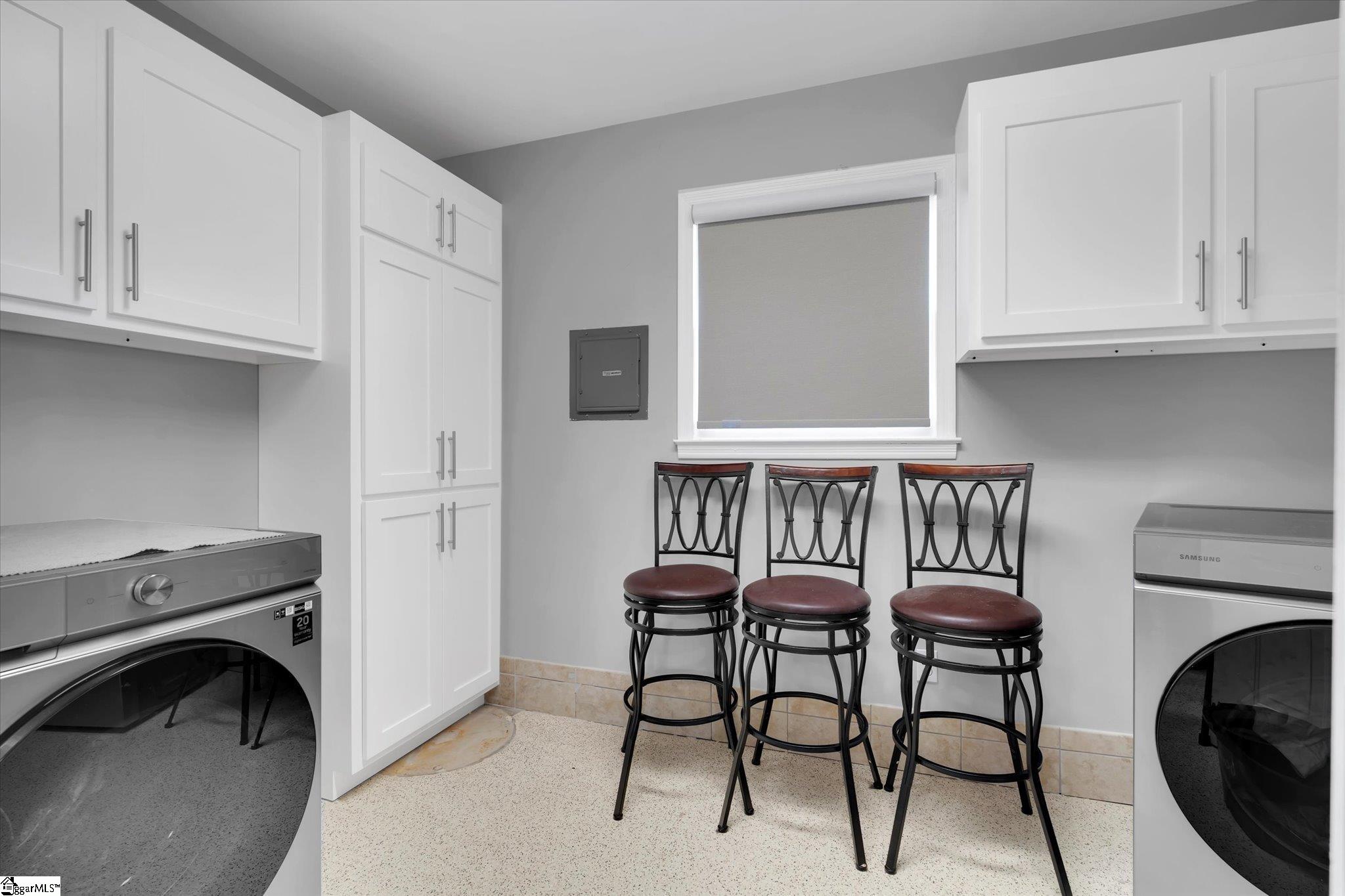 3202 Locust Hill Road Taylors, SC 29687