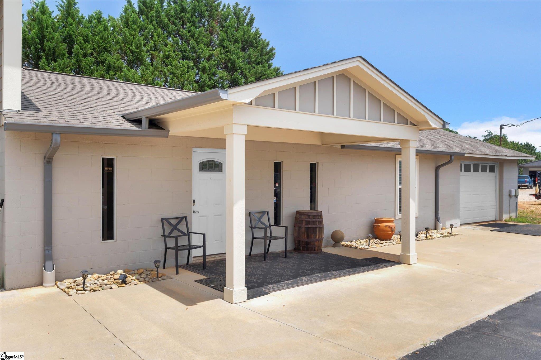 3202 Locust Hill Road Taylors, SC 29687