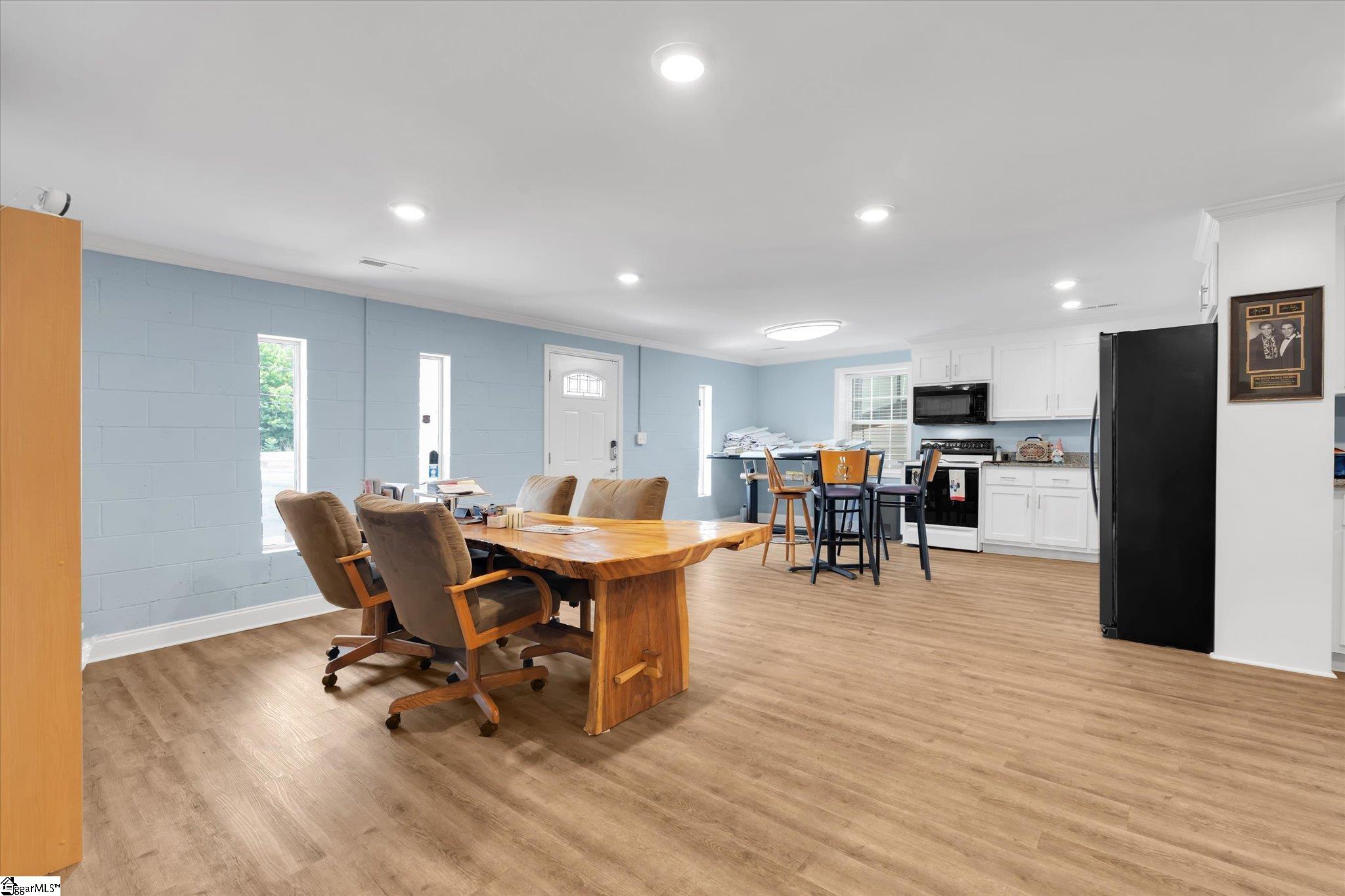 3202 Locust Hill Road Taylors, SC 29687