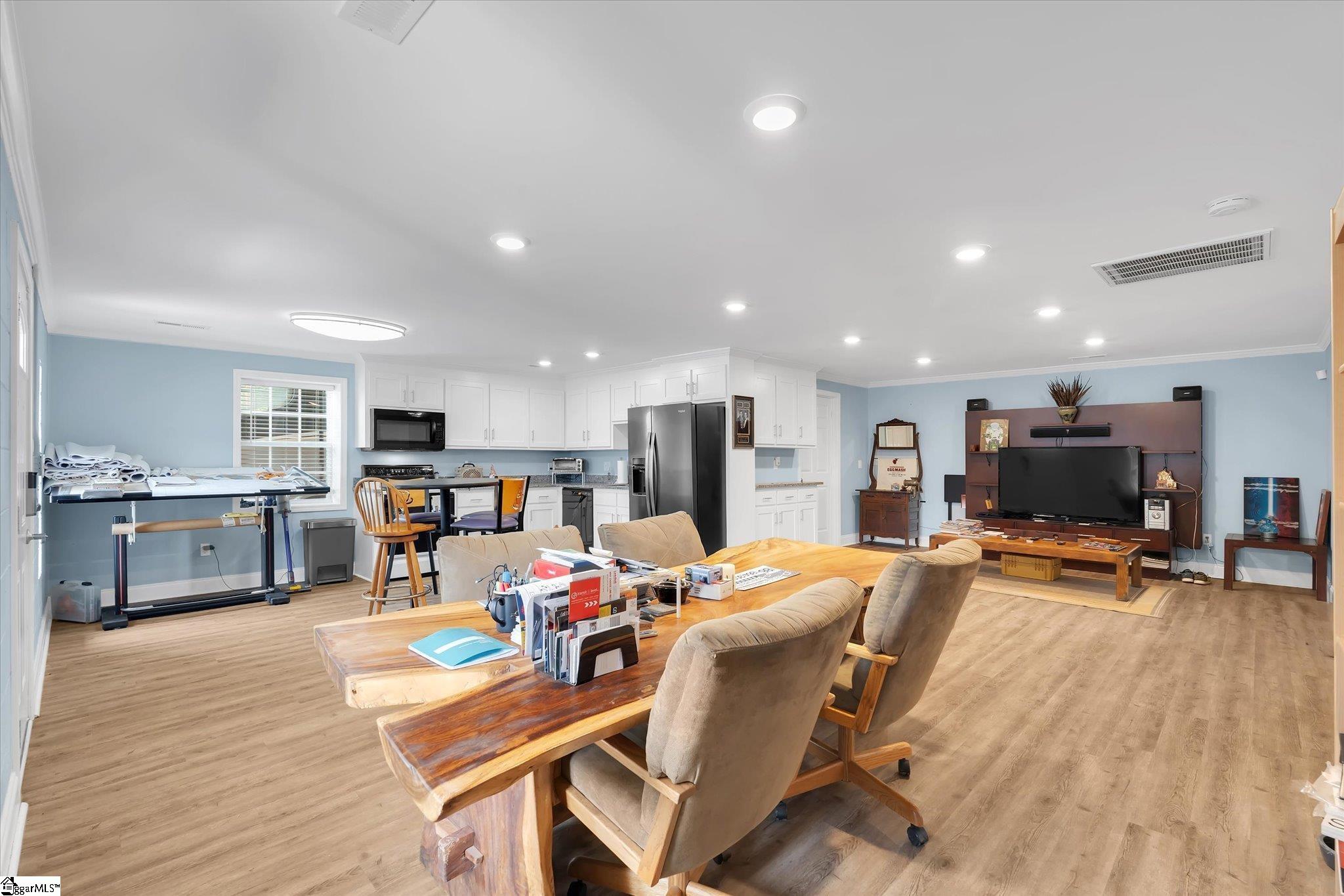 3202 Locust Hill Road Taylors, SC 29687
