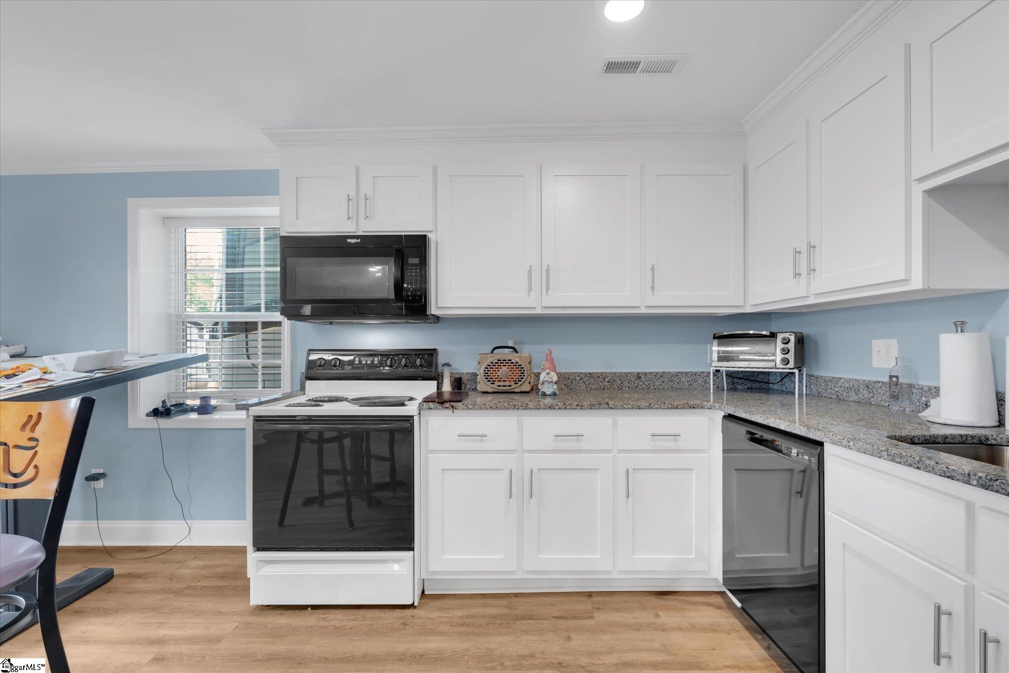 3202 Locust Hill Road Taylors, SC 29687