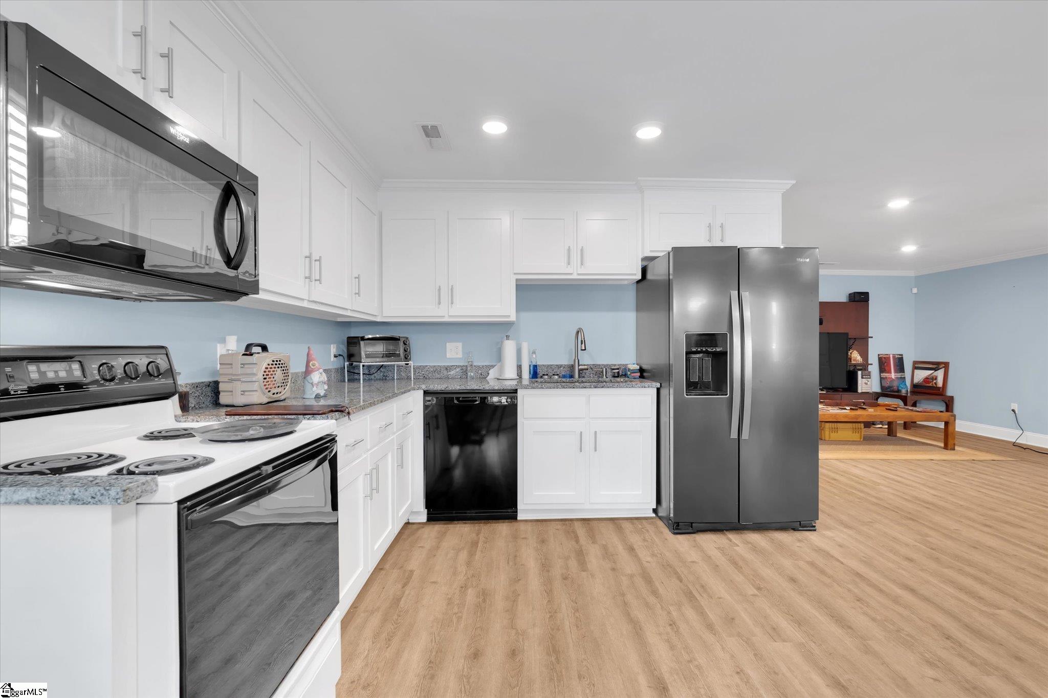 3202 Locust Hill Road Taylors, SC 29687
