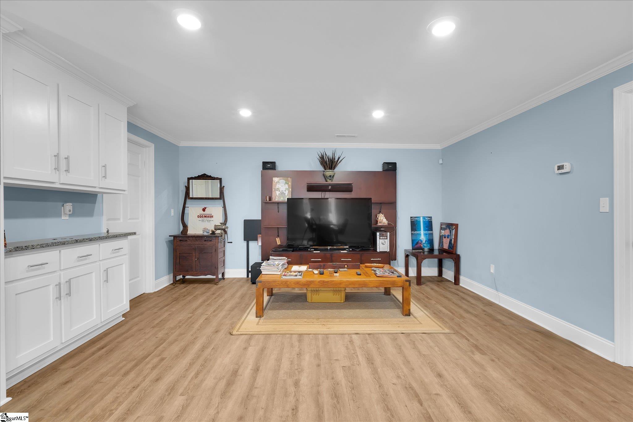 3202 Locust Hill Road Taylors, SC 29687