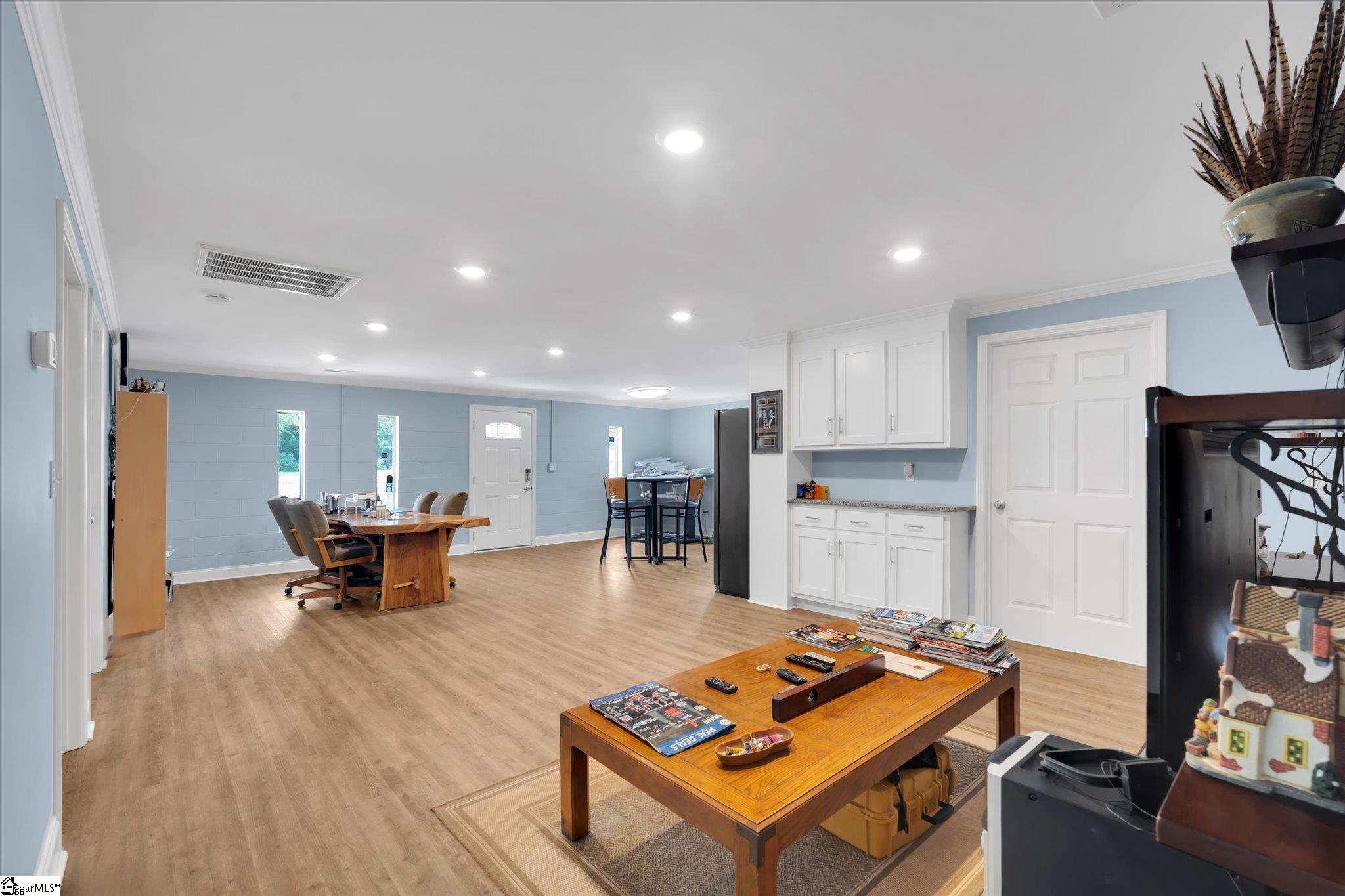 3202 Locust Hill Road Taylors, SC 29687