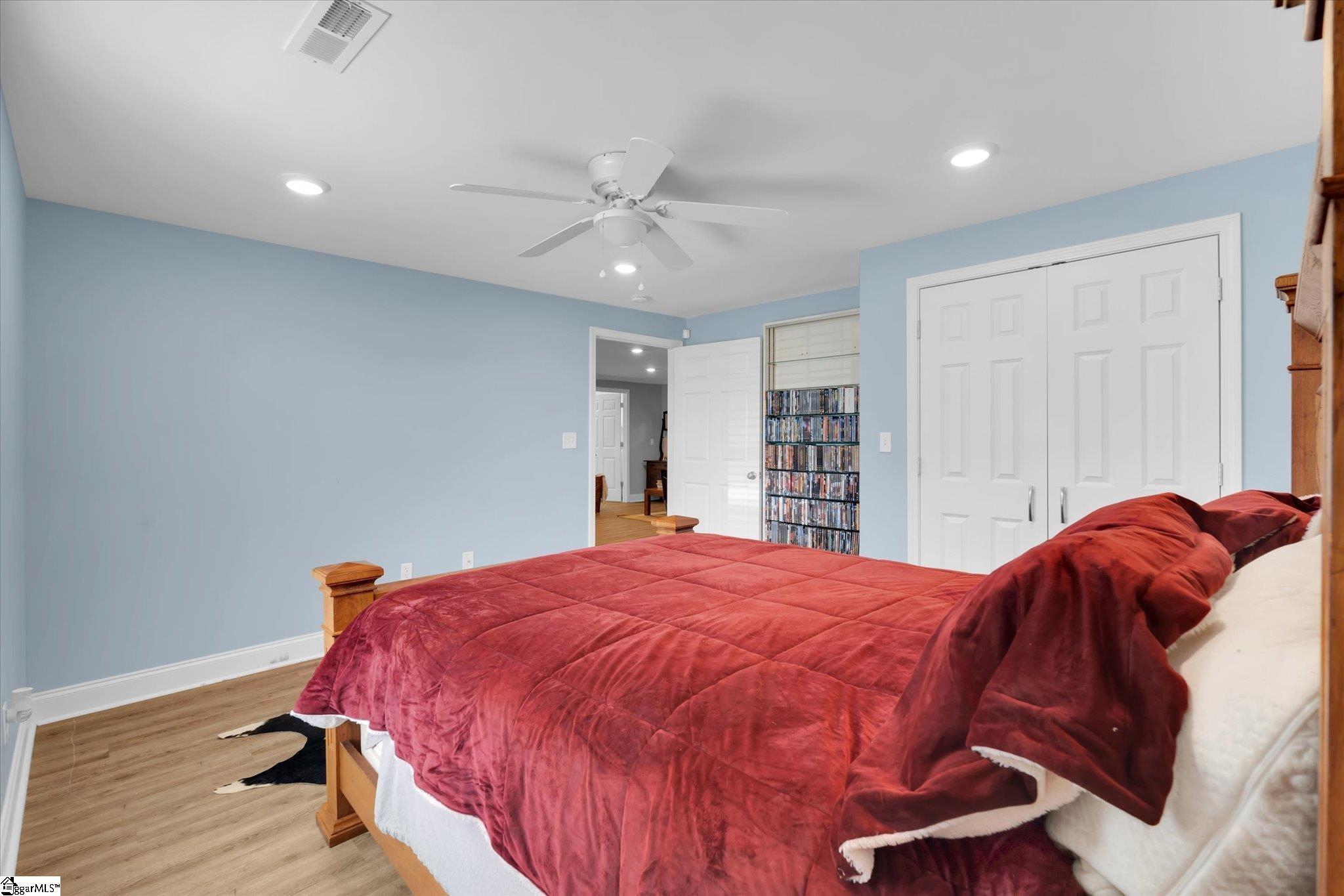 3202 Locust Hill Road Taylors, SC 29687