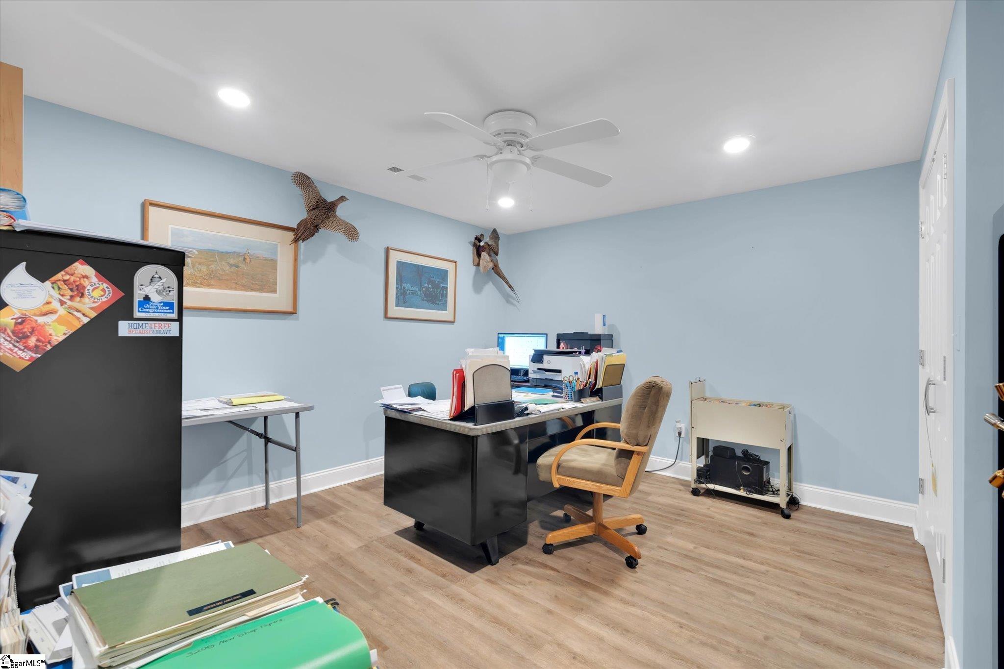 3202 Locust Hill Road Taylors, SC 29687