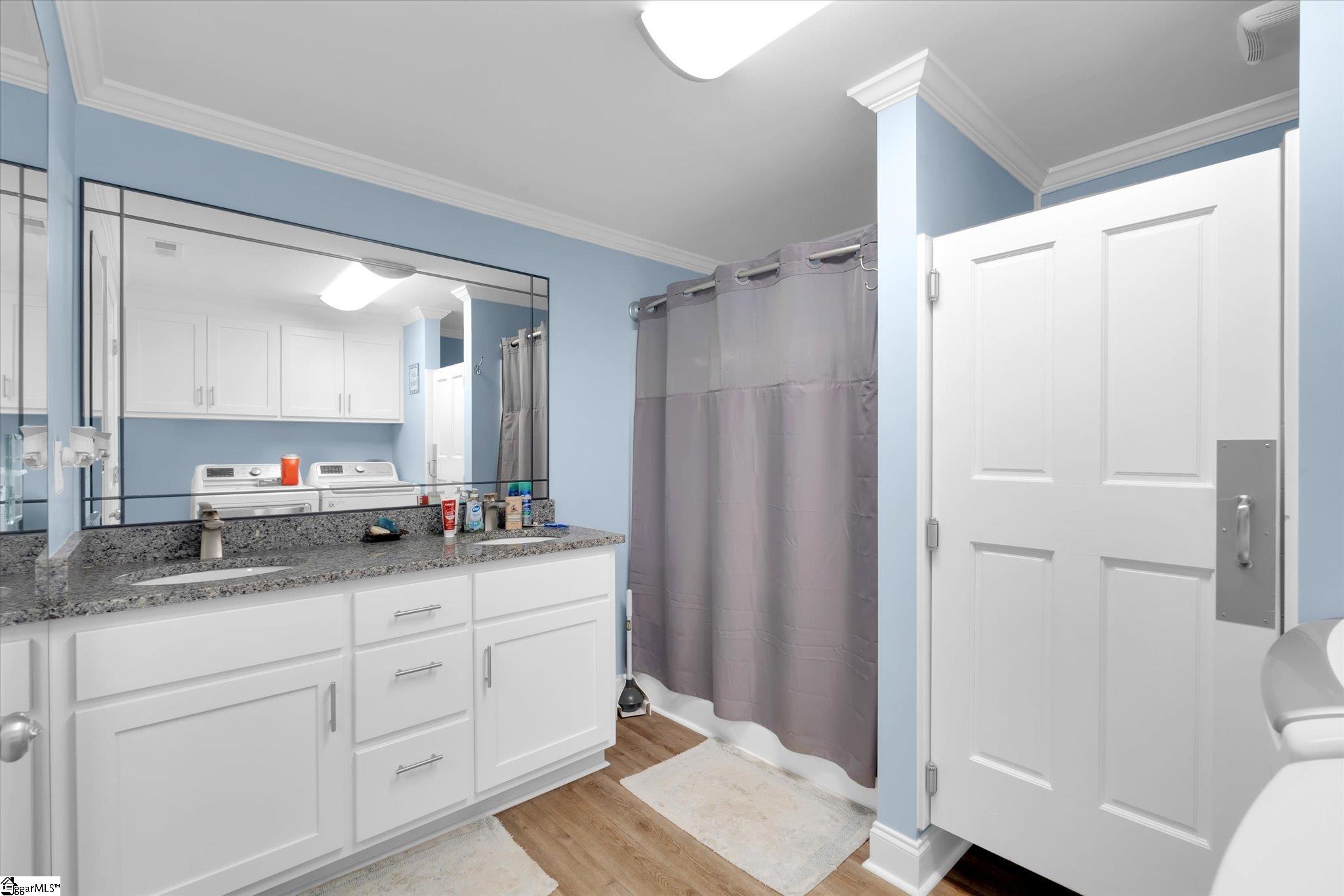 3202 Locust Hill Road Taylors, SC 29687