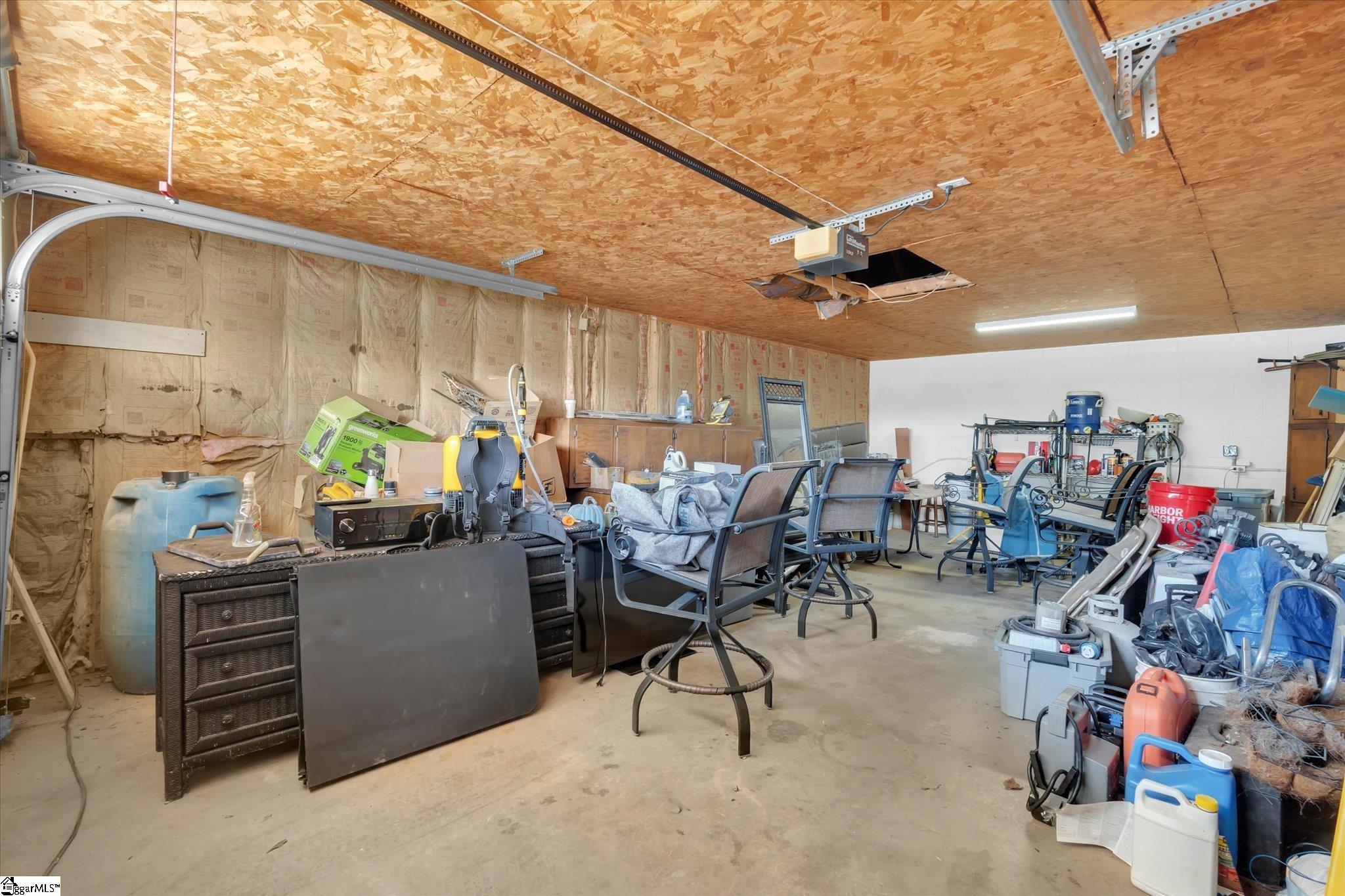 3202 Locust Hill Road Taylors, SC 29687