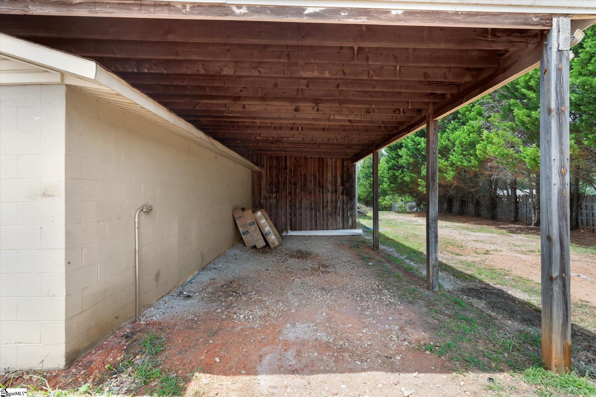 3202 Locust Hill Road Taylors, SC 29687