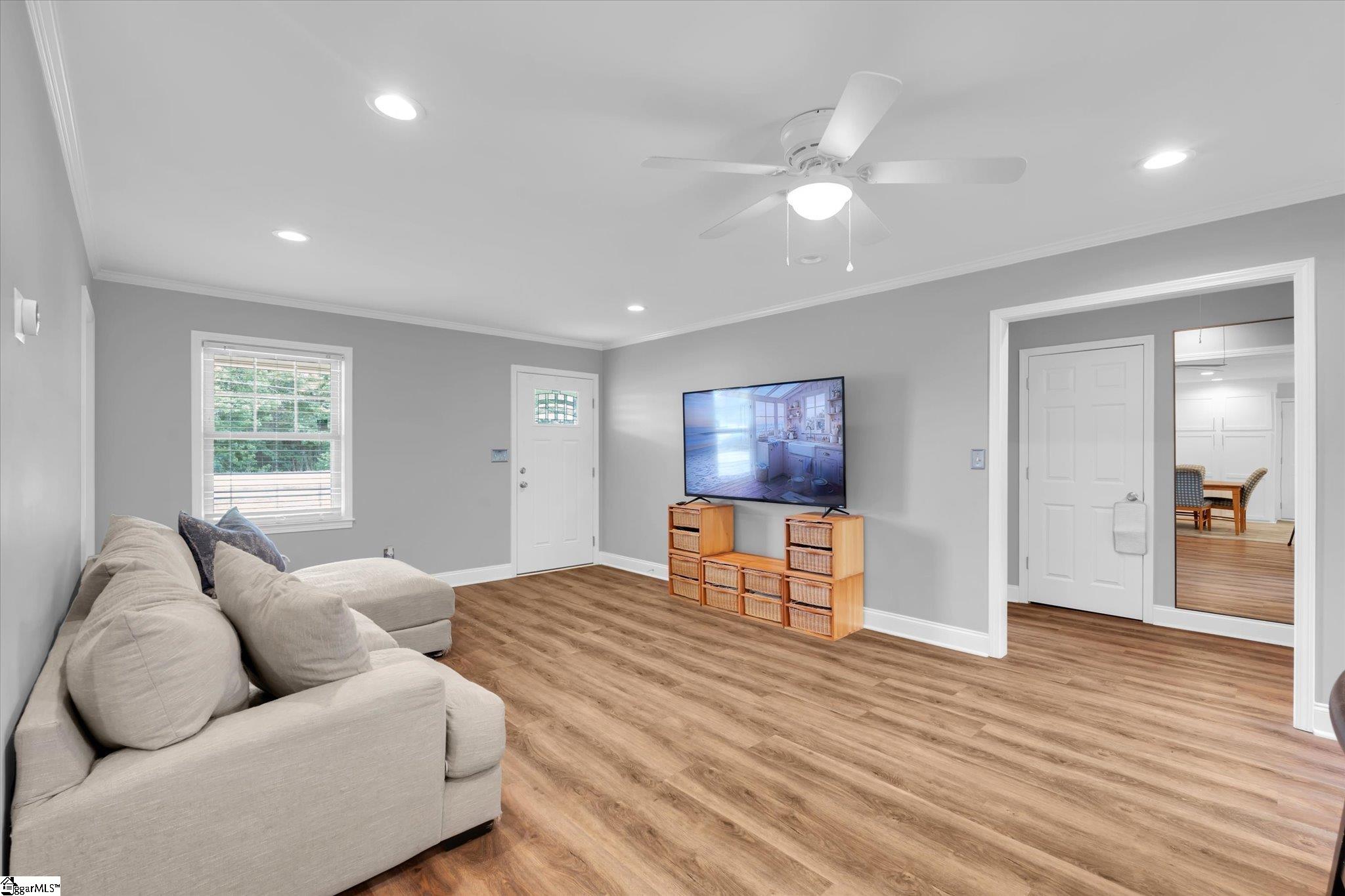 3202 Locust Hill Road Taylors, SC 29687
