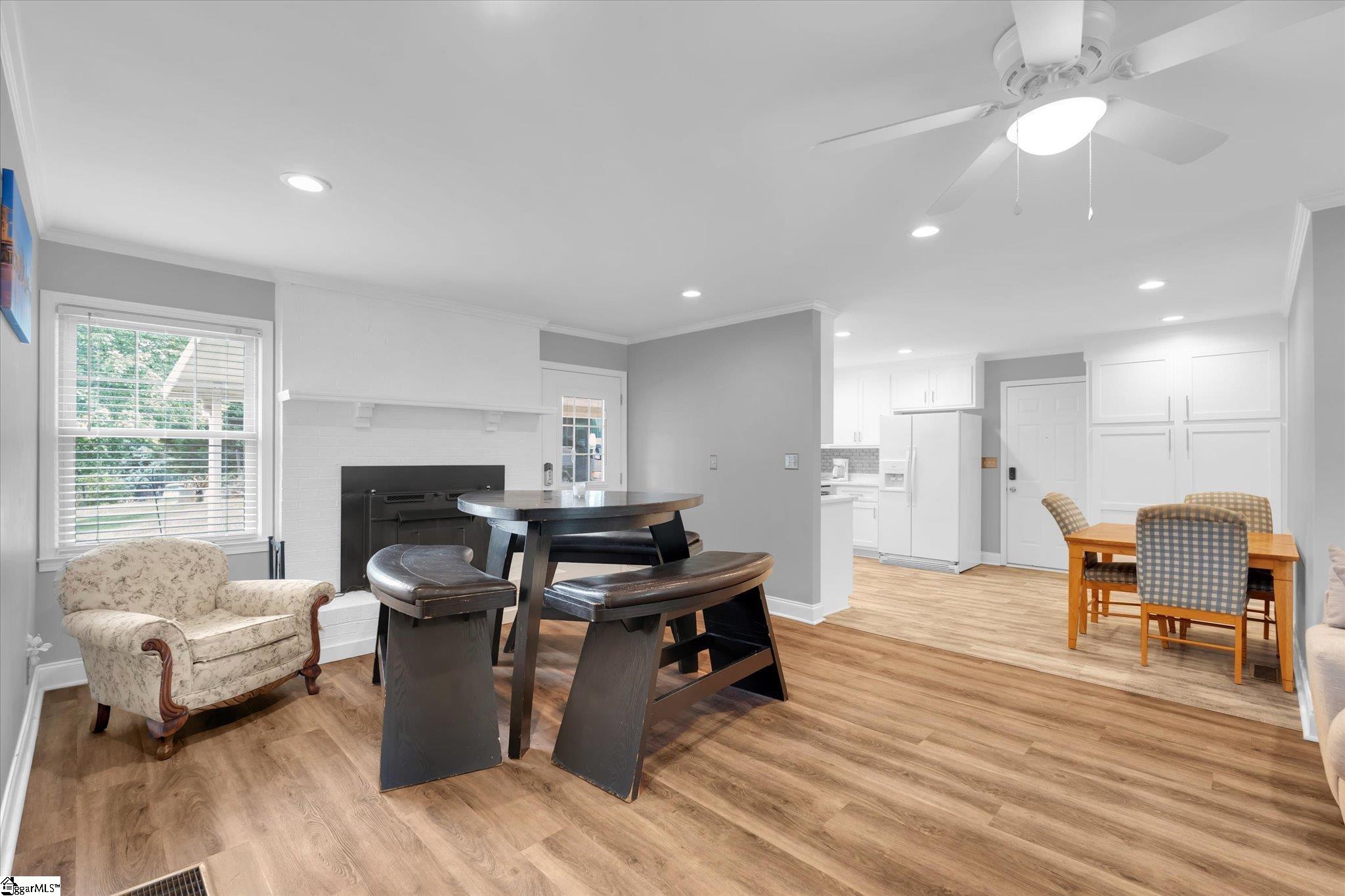 3202 Locust Hill Road Taylors, SC 29687
