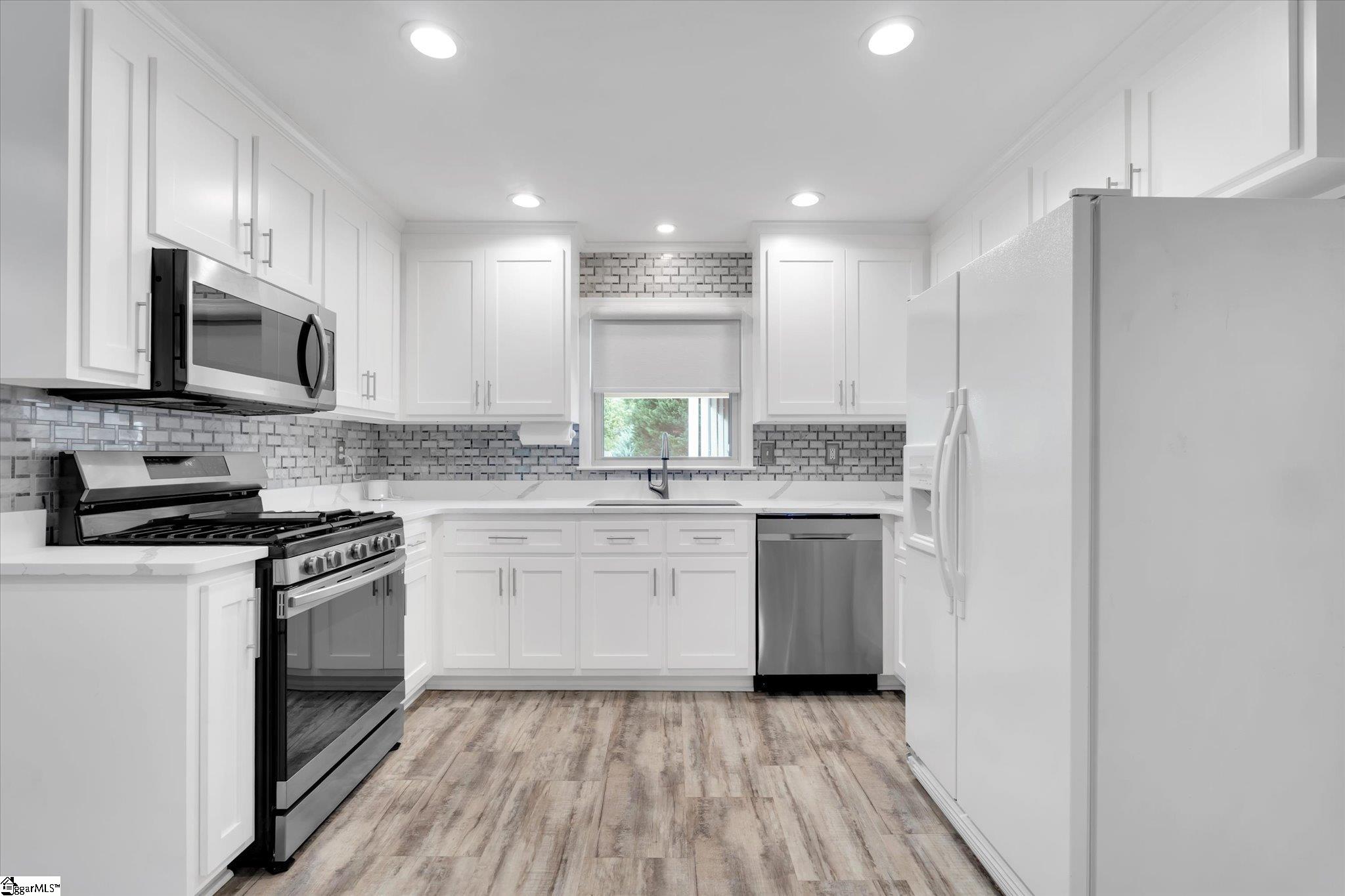 3202 Locust Hill Road Taylors, SC 29687