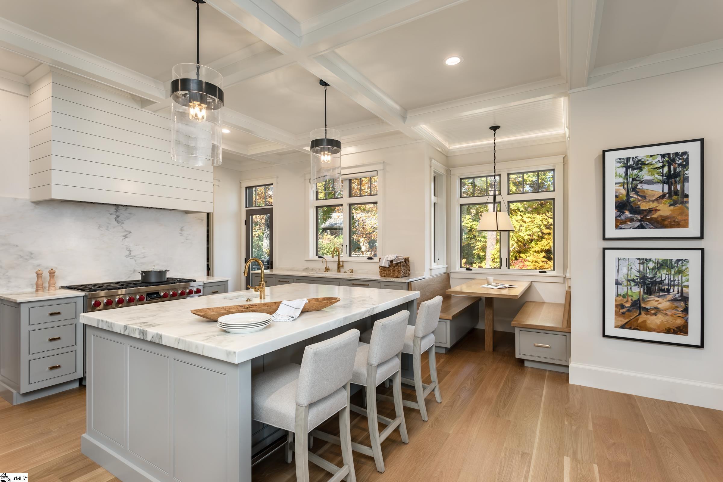 117 E Fort George Way Sunset, SC 29685