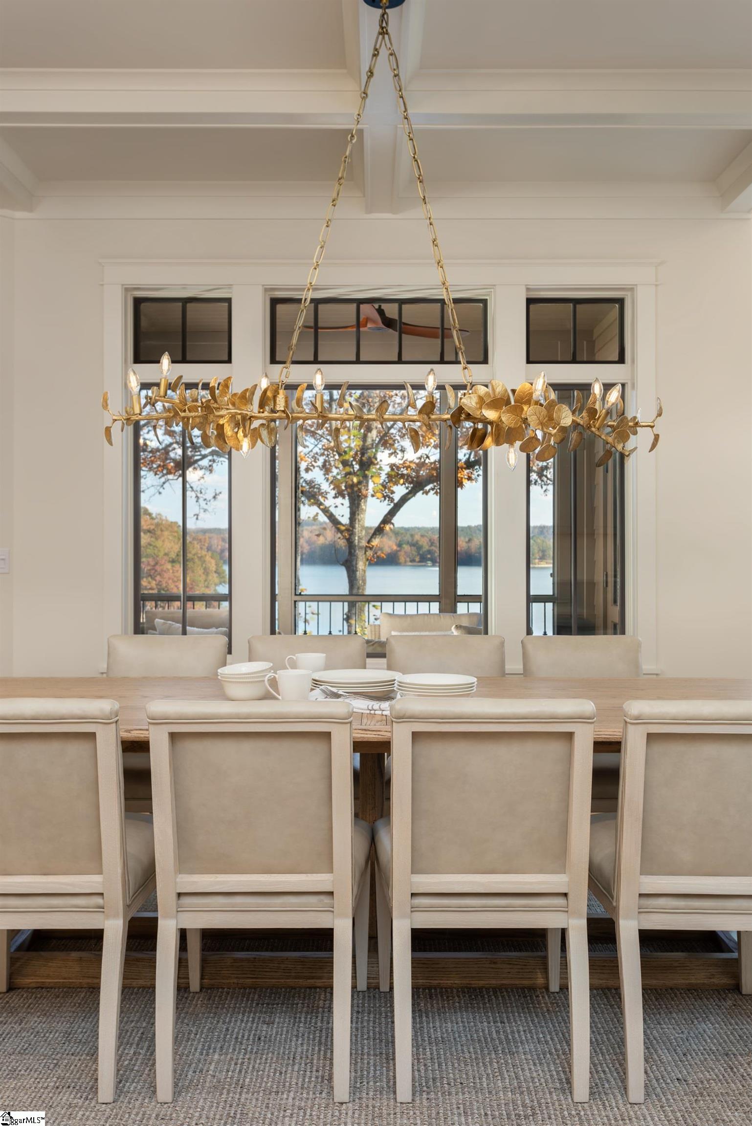 117 E Fort George Way Sunset, SC 29685