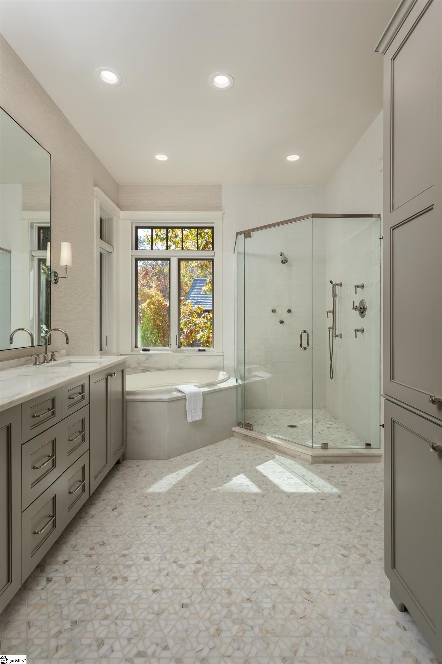 117 E Fort George Way Sunset, SC 29685