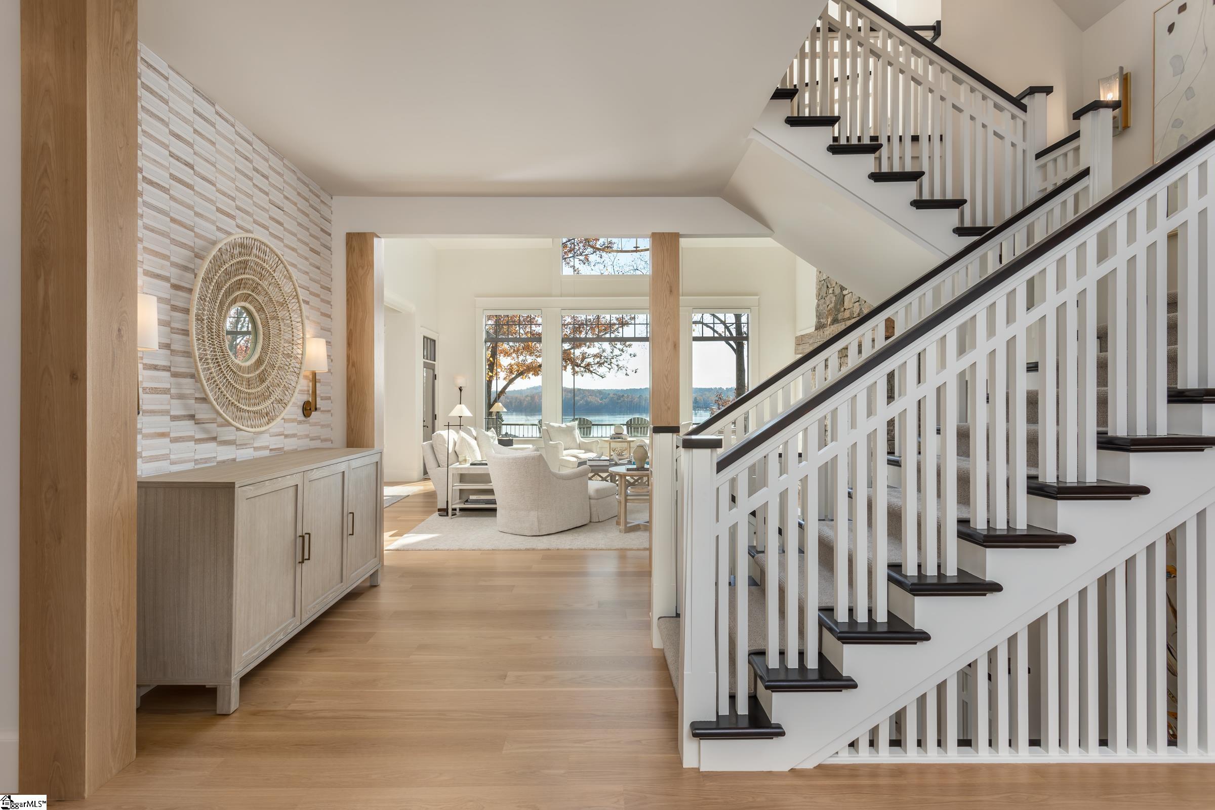 117 E Fort George Way Sunset, SC 29685