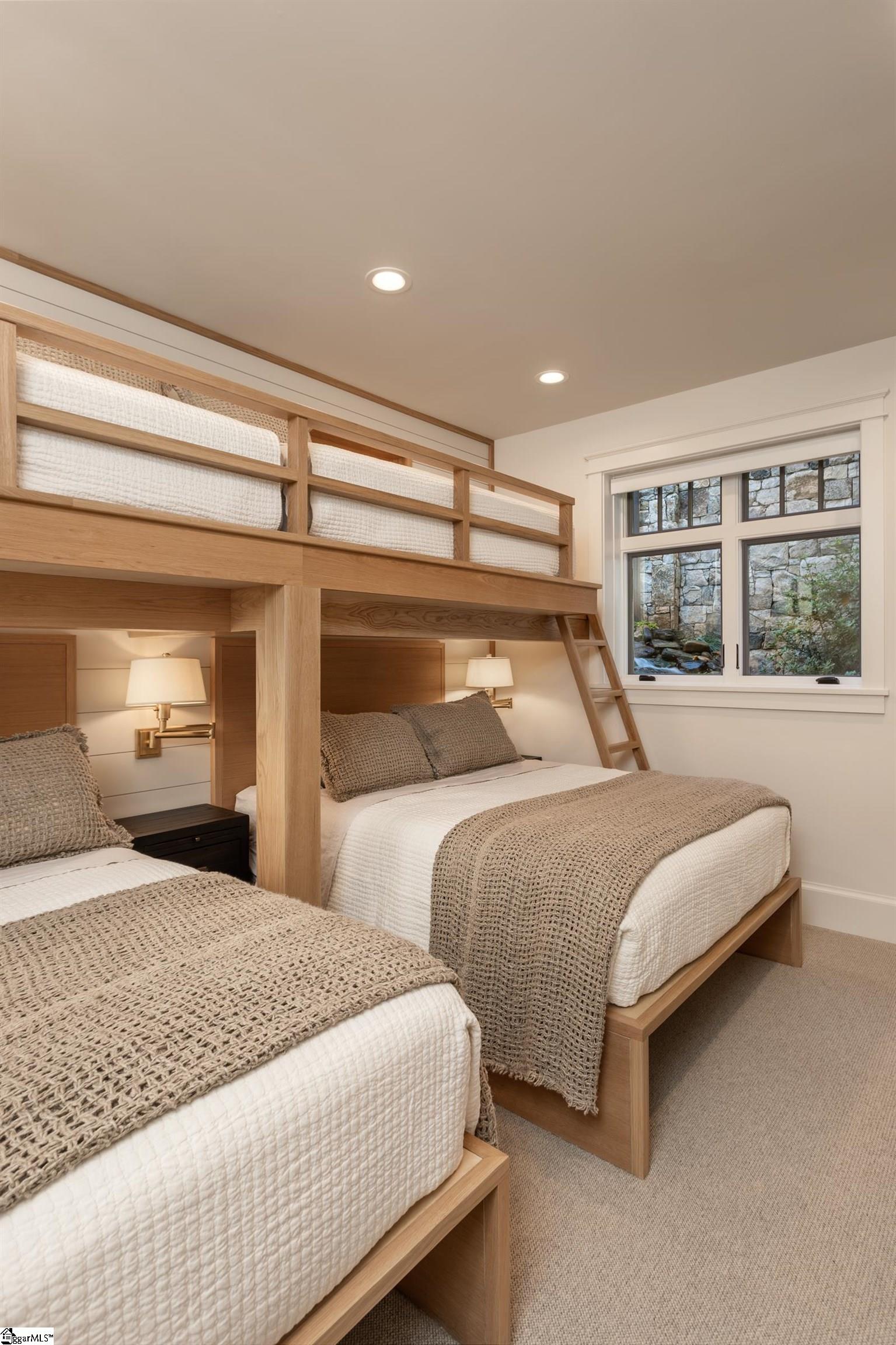 117 E Fort George Way Sunset, SC 29685
