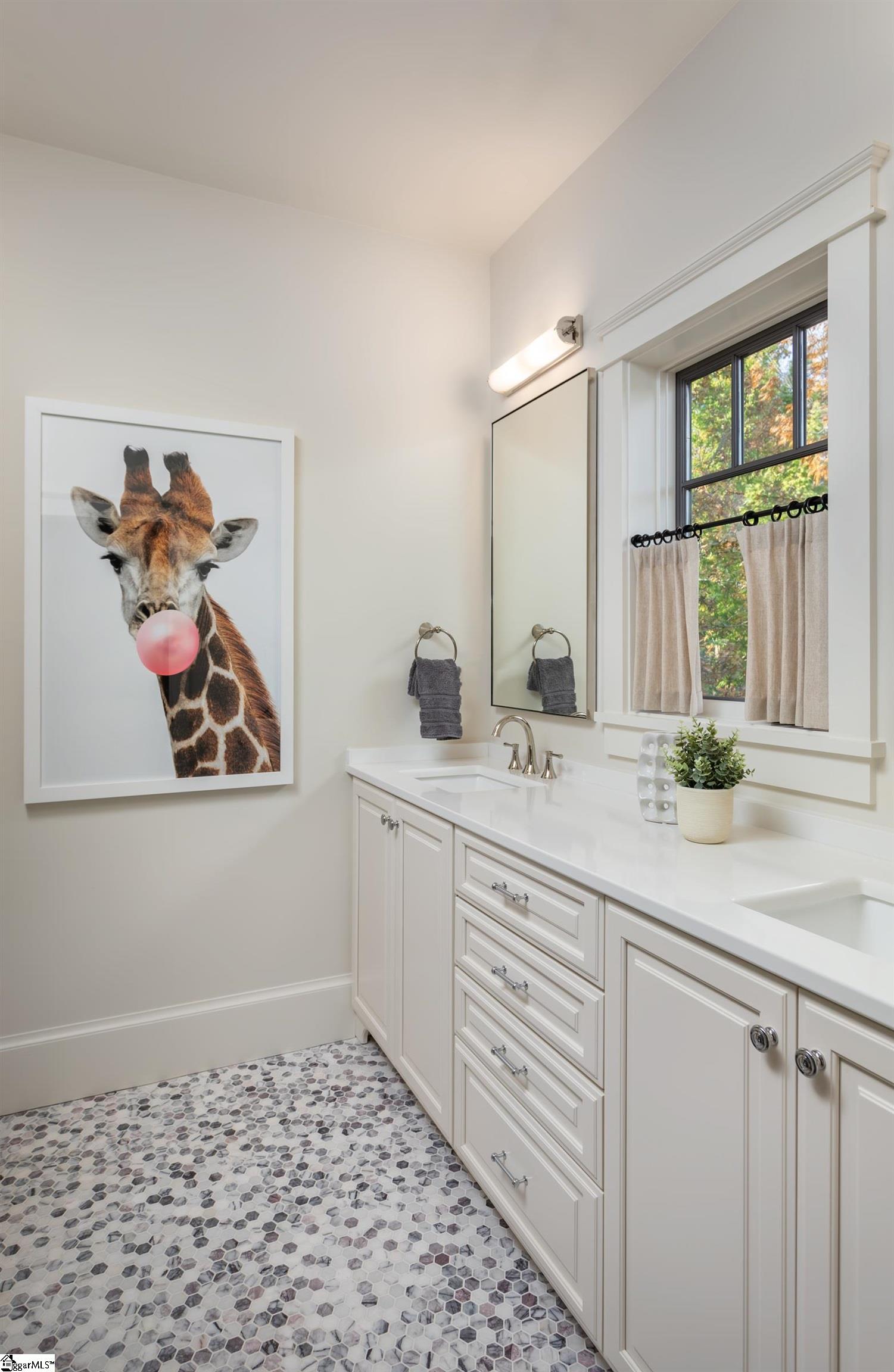 117 E Fort George Way Sunset, SC 29685