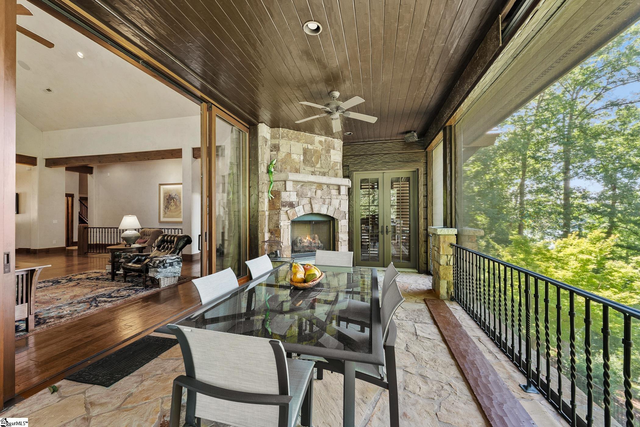 158 Ridge Top Lane Salem, SC 29676