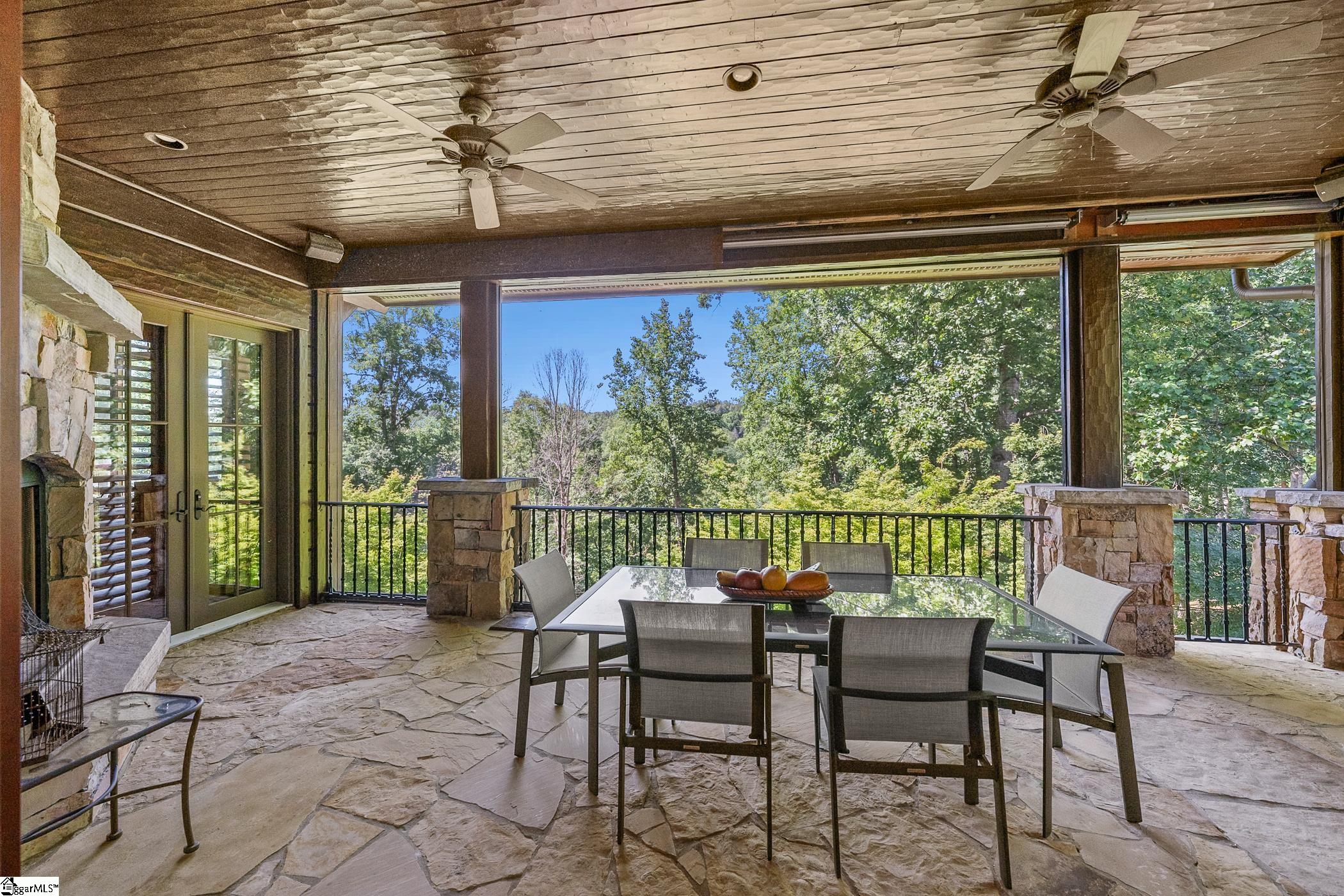 158 Ridge Top Lane Salem, SC 29676