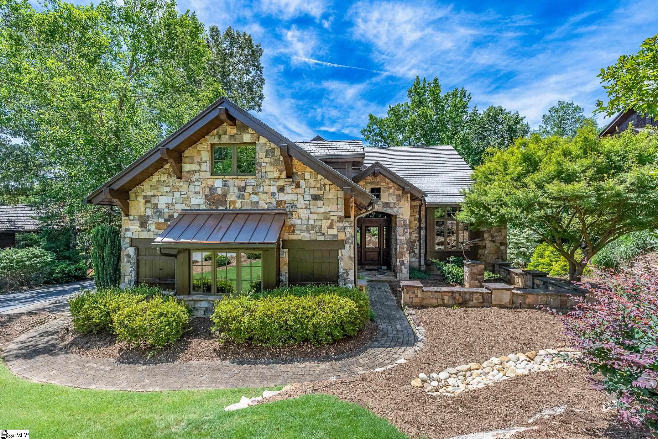 158 Ridge Top Lane Salem, SC 29676