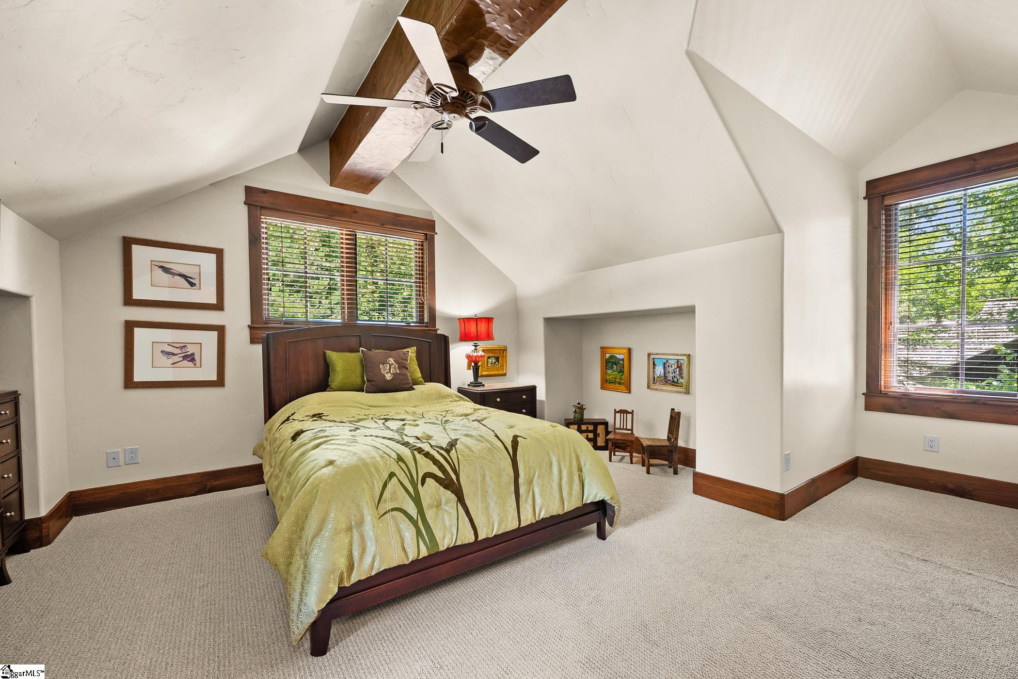 158 Ridge Top Lane Salem, SC 29676