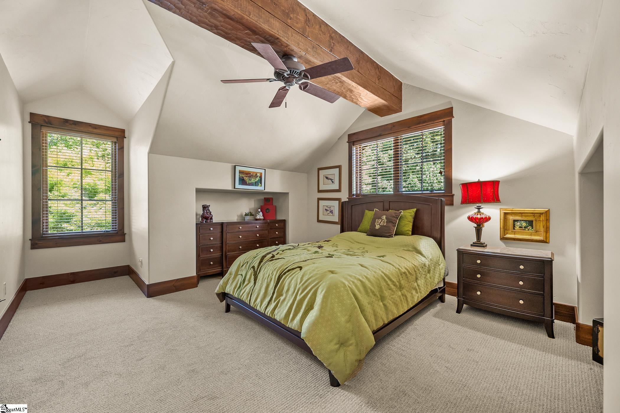 158 Ridge Top Lane Salem, SC 29676