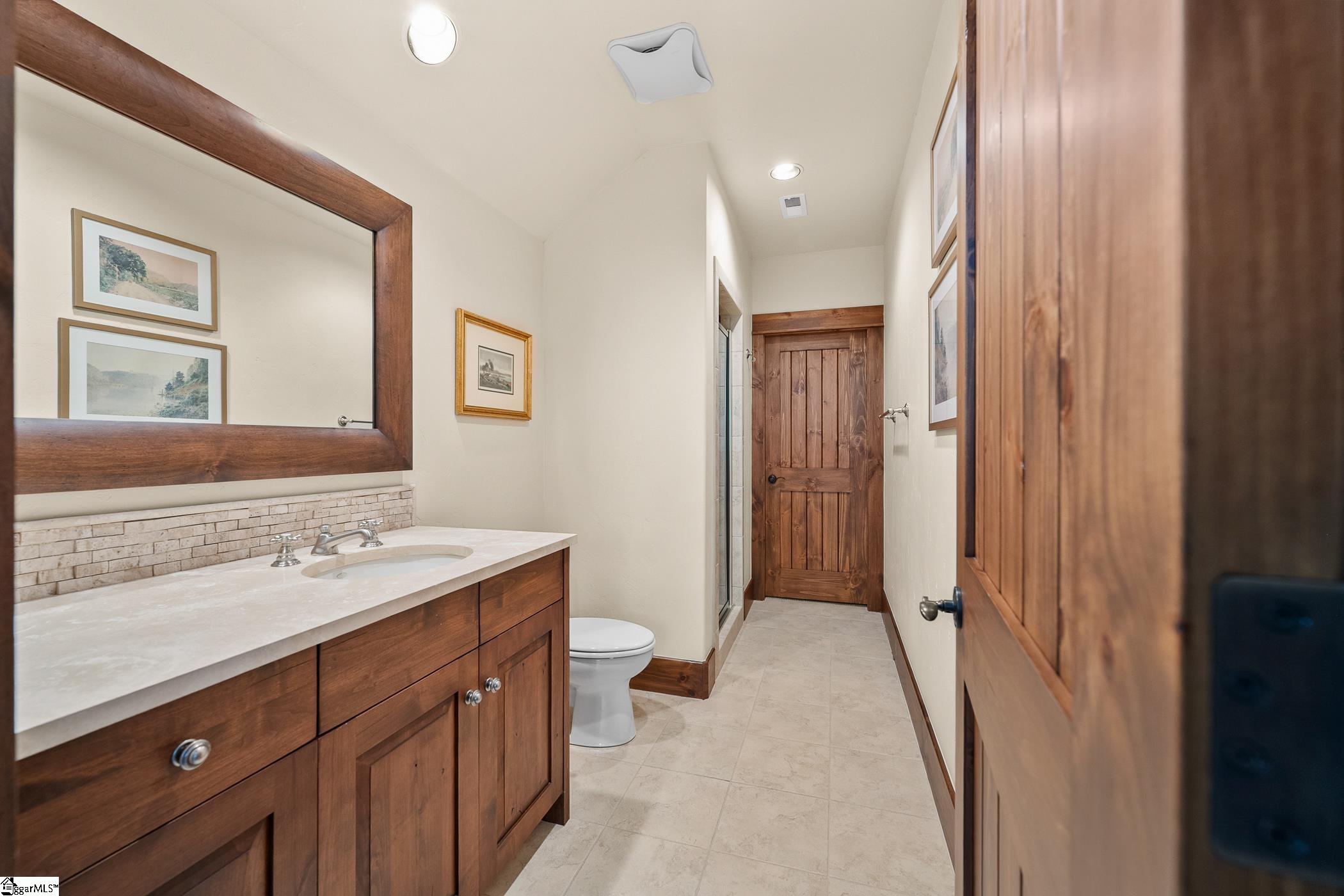 158 Ridge Top Lane Salem, SC 29676