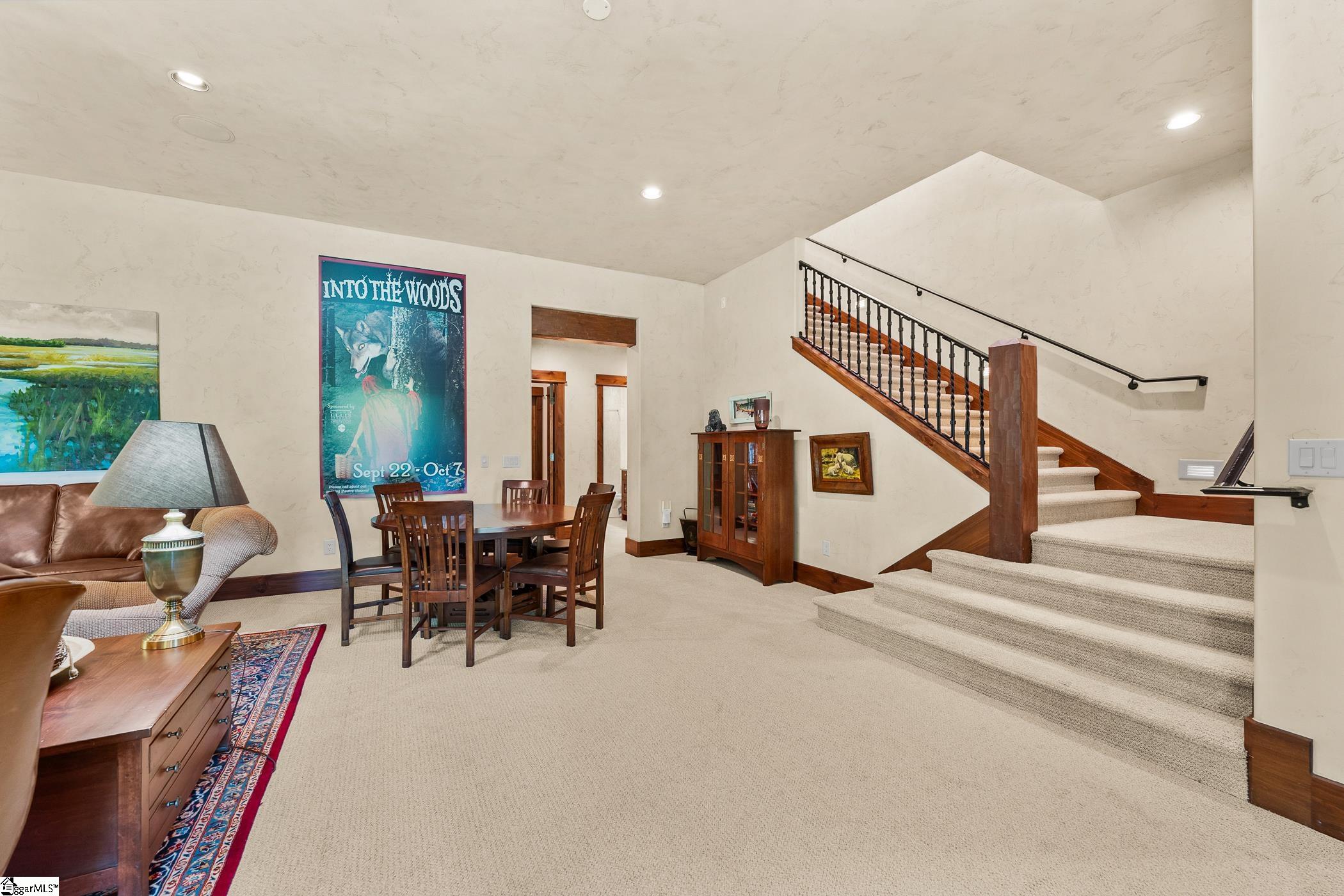 158 Ridge Top Lane Salem, SC 29676