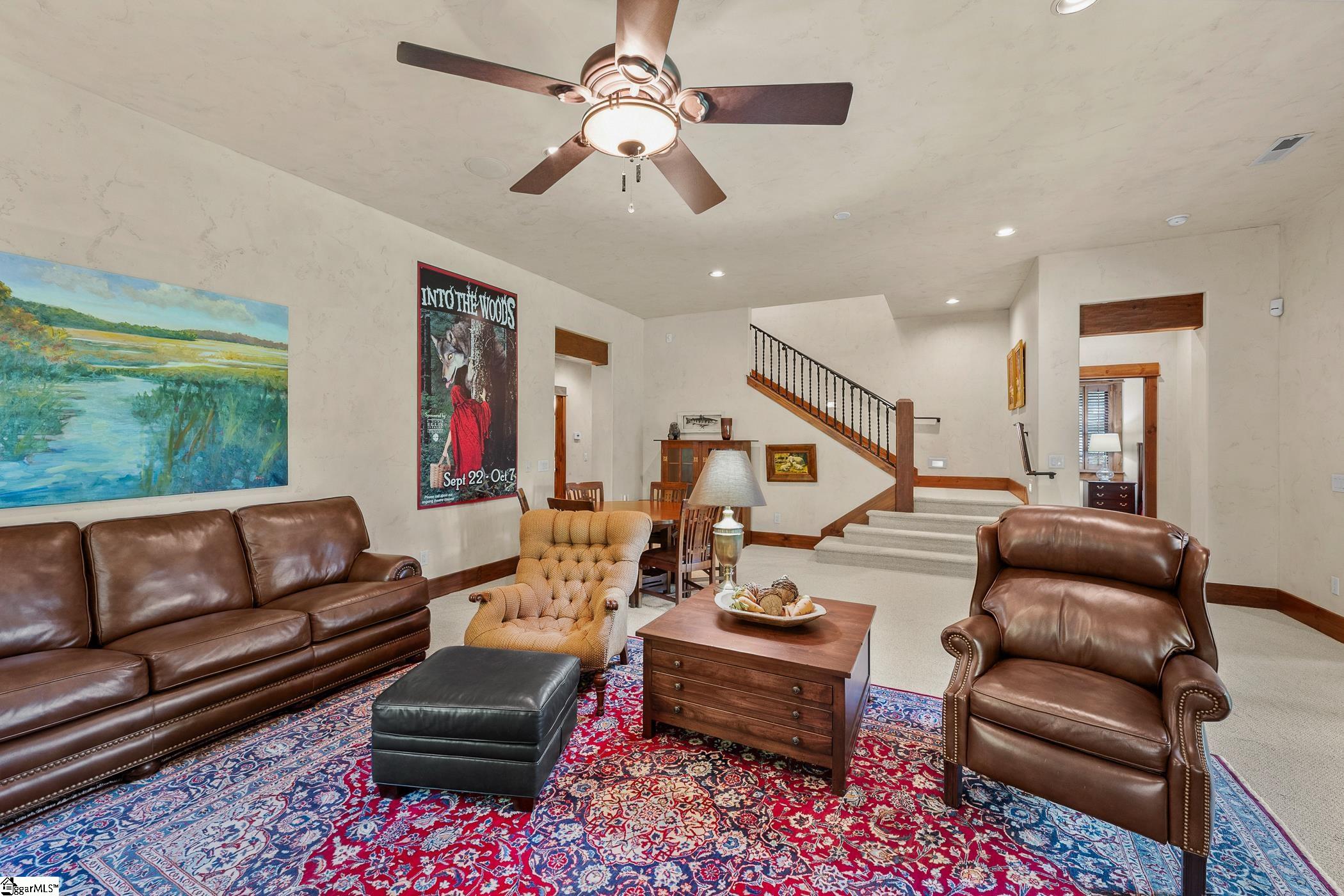 158 Ridge Top Lane Salem, SC 29676