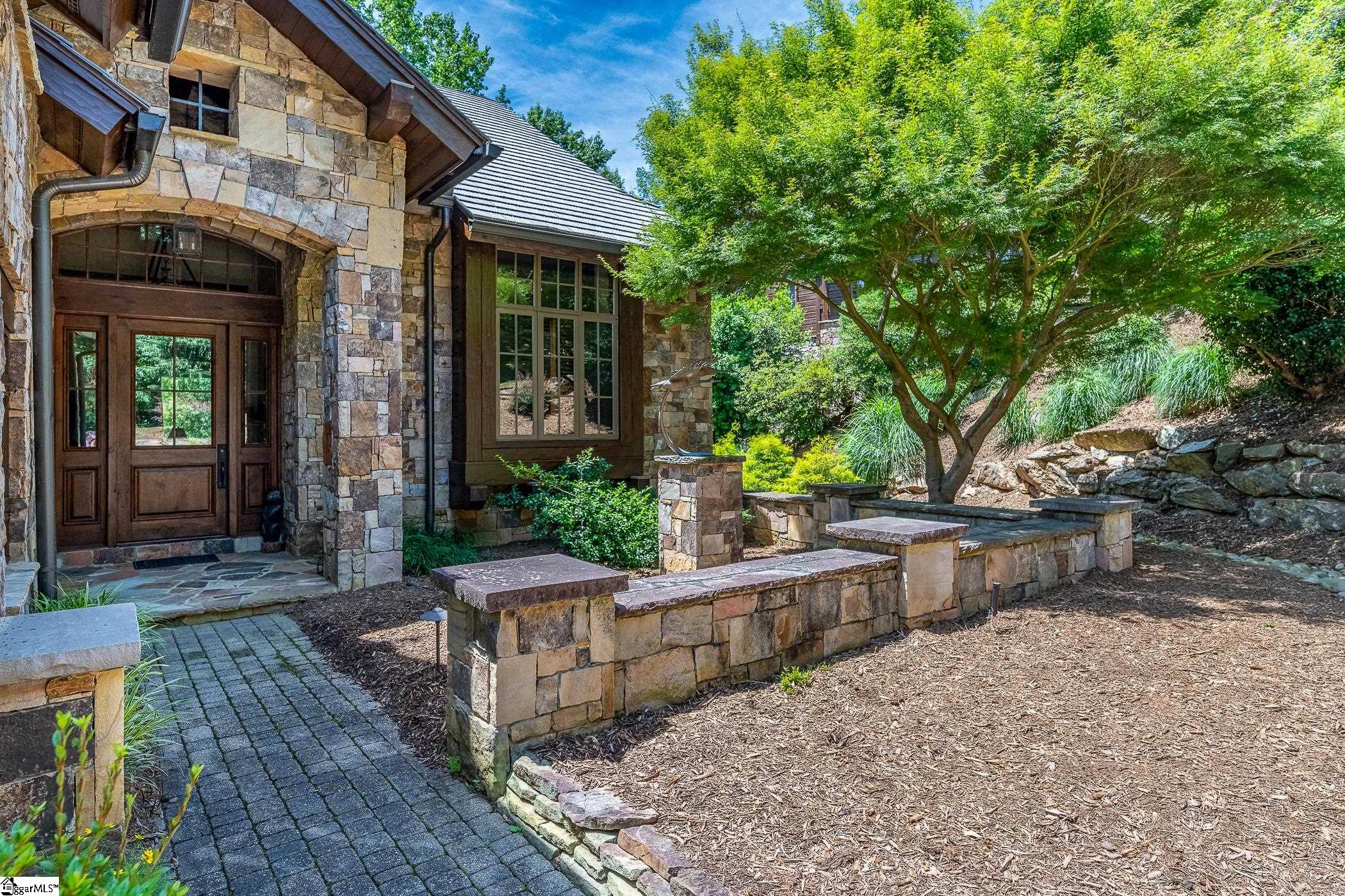 158 Ridge Top Lane Salem, SC 29676