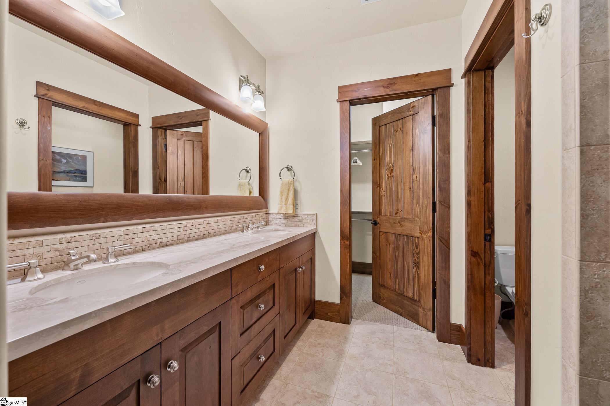 158 Ridge Top Lane Salem, SC 29676