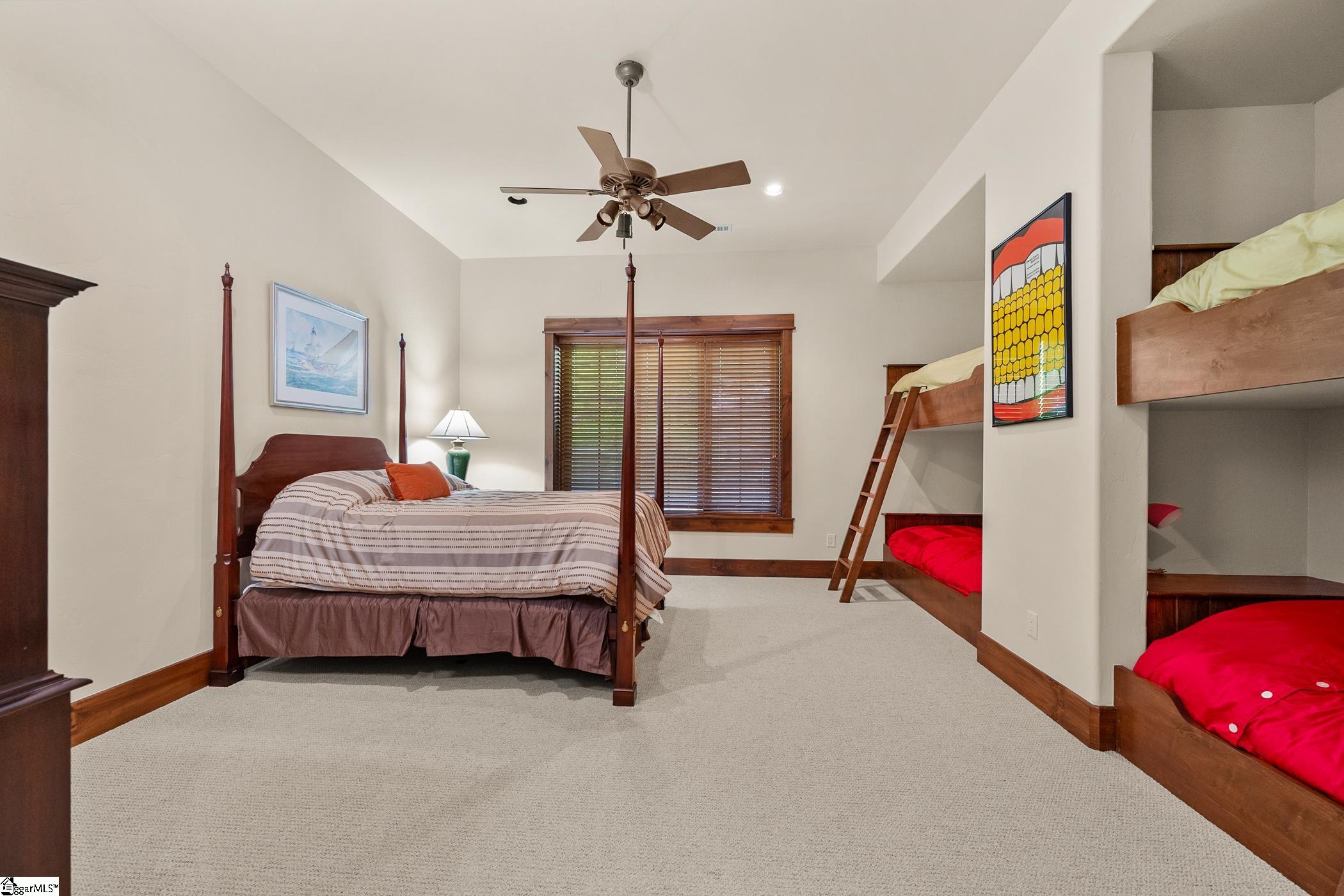 158 Ridge Top Lane Salem, SC 29676