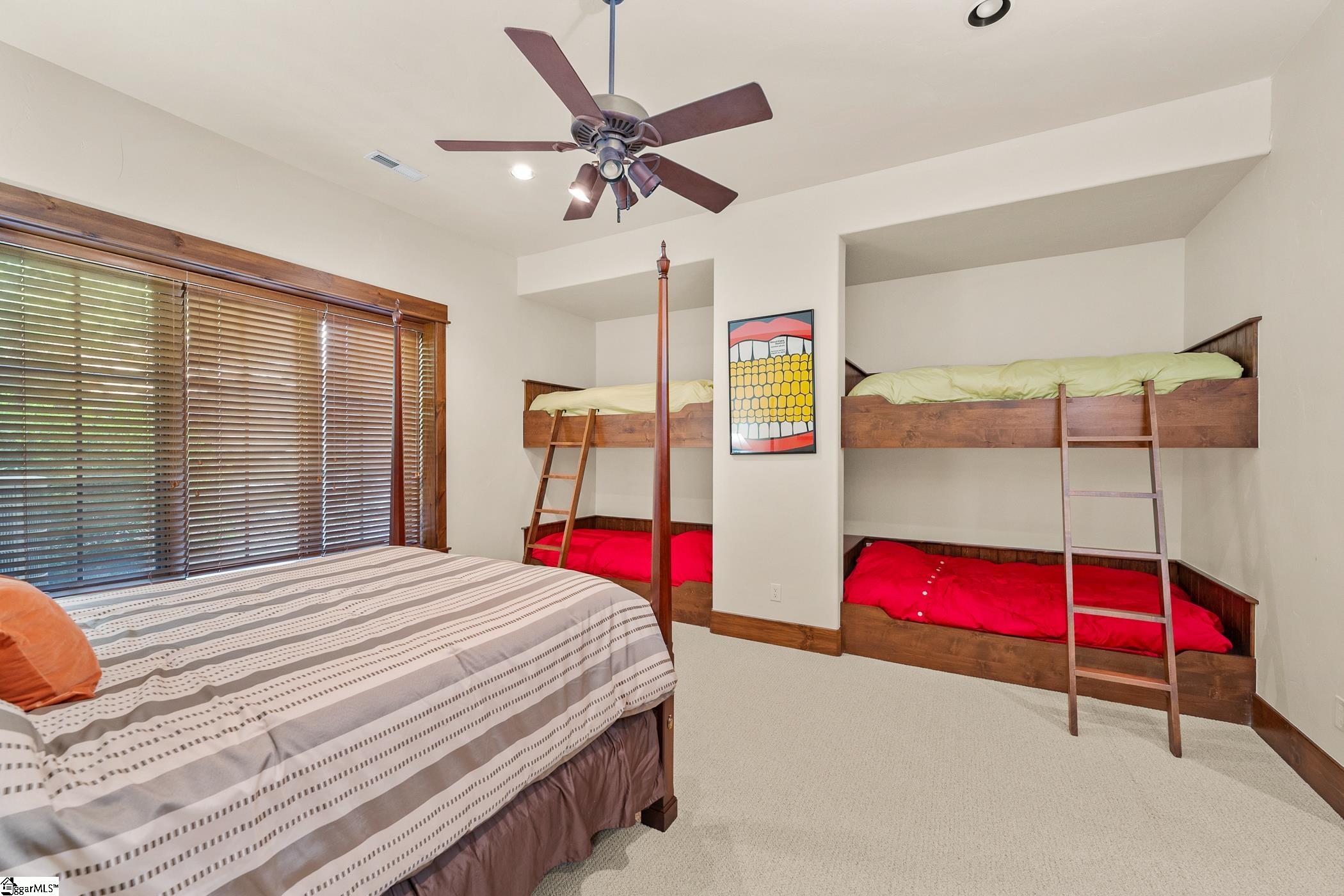 158 Ridge Top Lane Salem, SC 29676