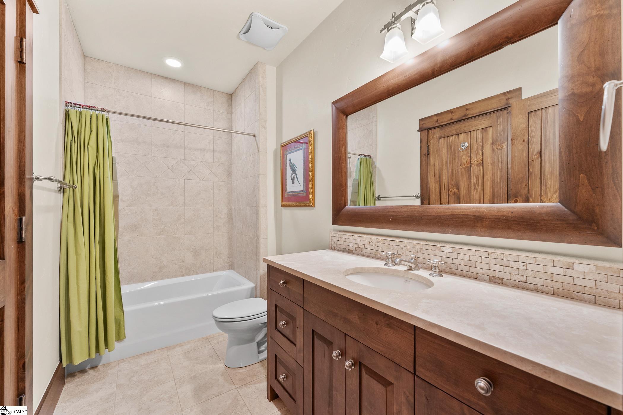 158 Ridge Top Lane Salem, SC 29676