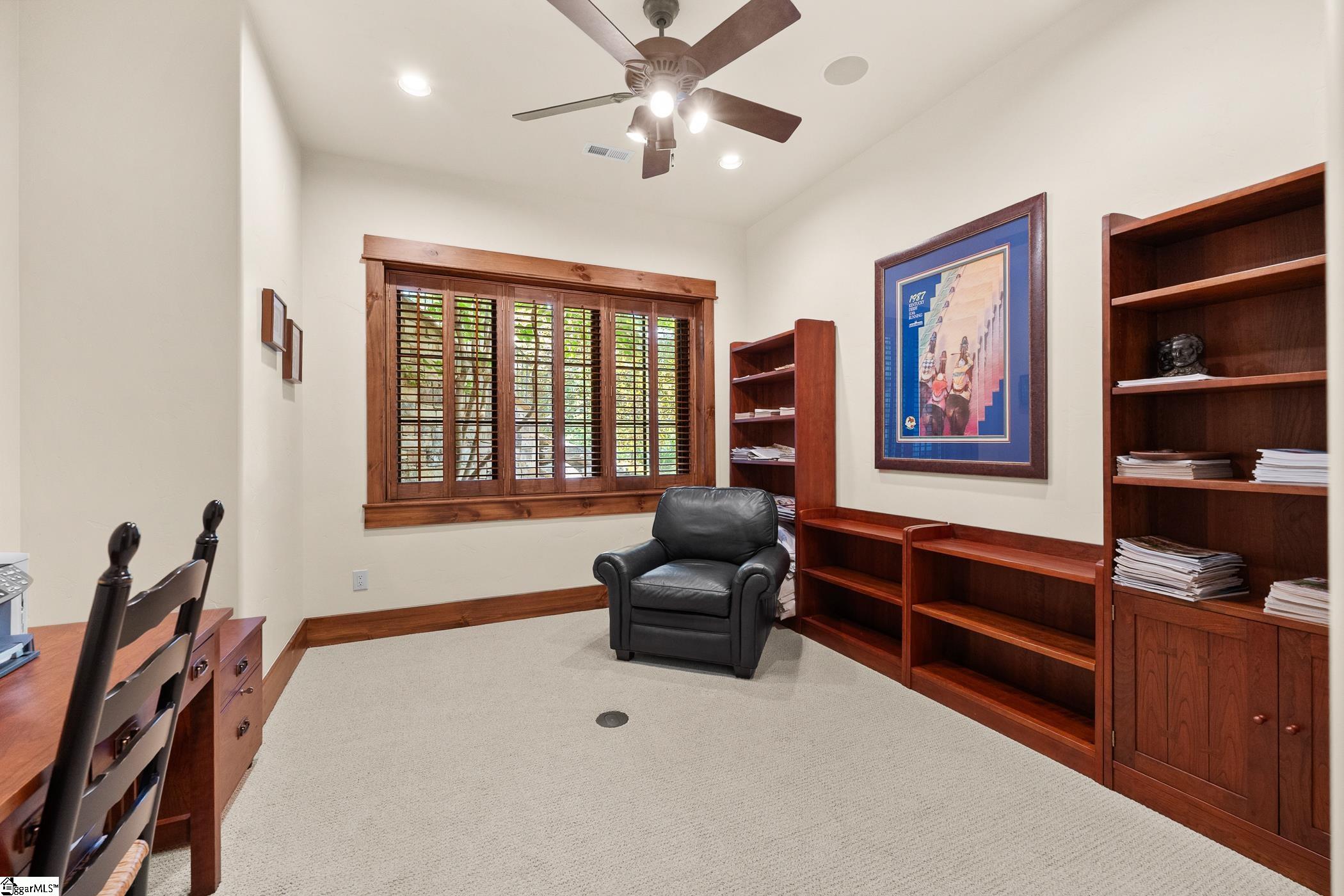 158 Ridge Top Lane Salem, SC 29676