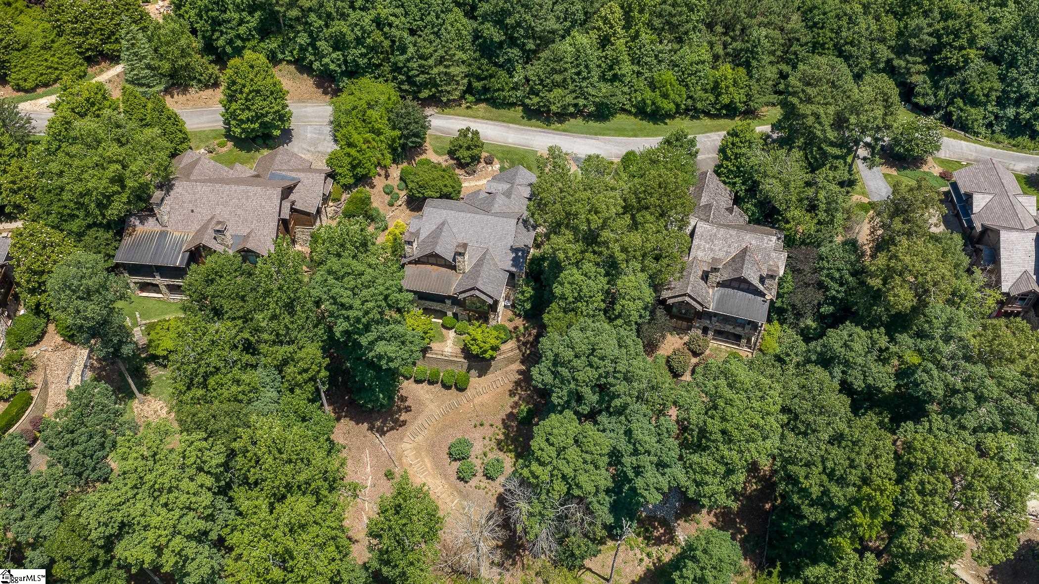 158 Ridge Top Lane Salem, SC 29676