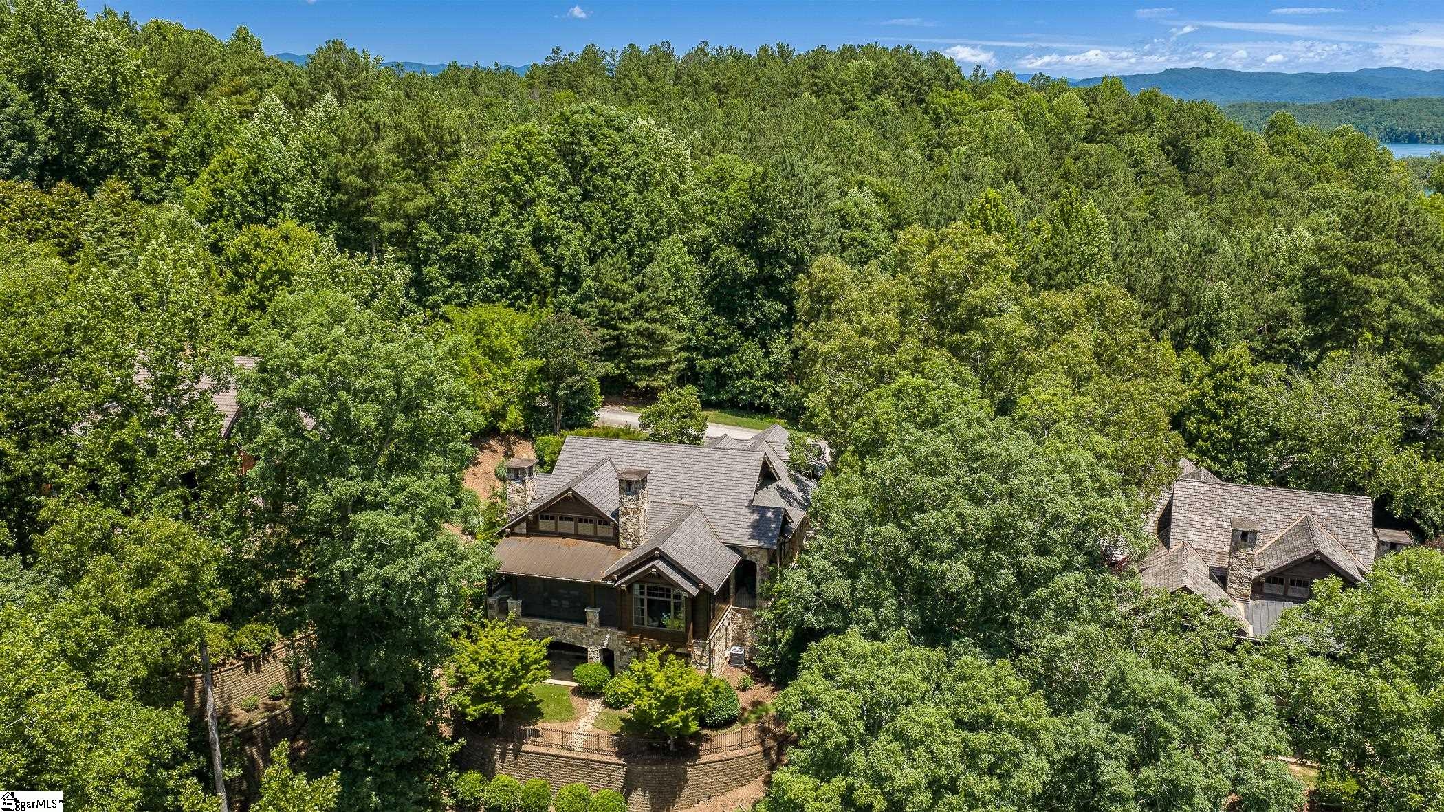 158 Ridge Top Lane Salem, SC 29676
