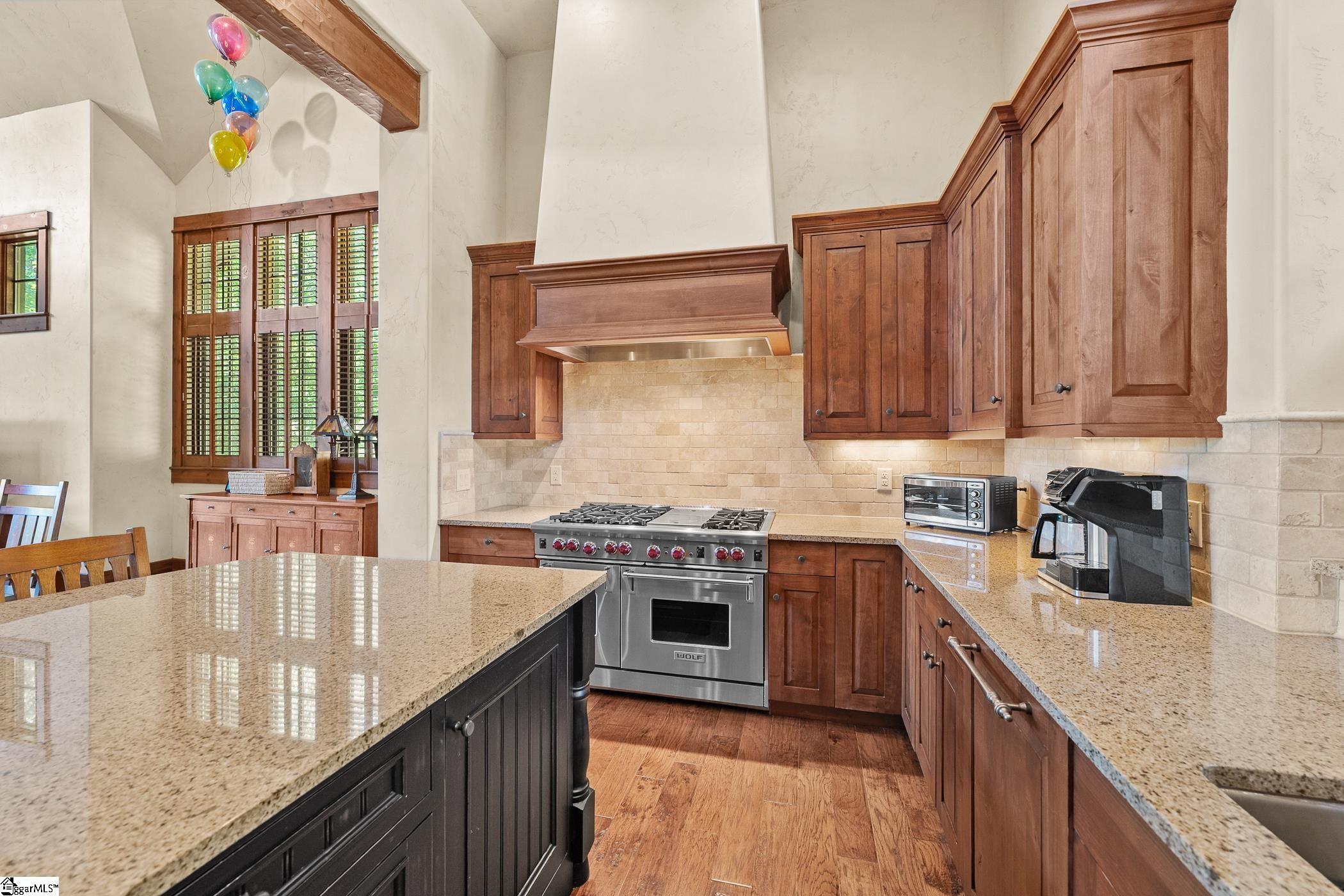 158 Ridge Top Lane Salem, SC 29676