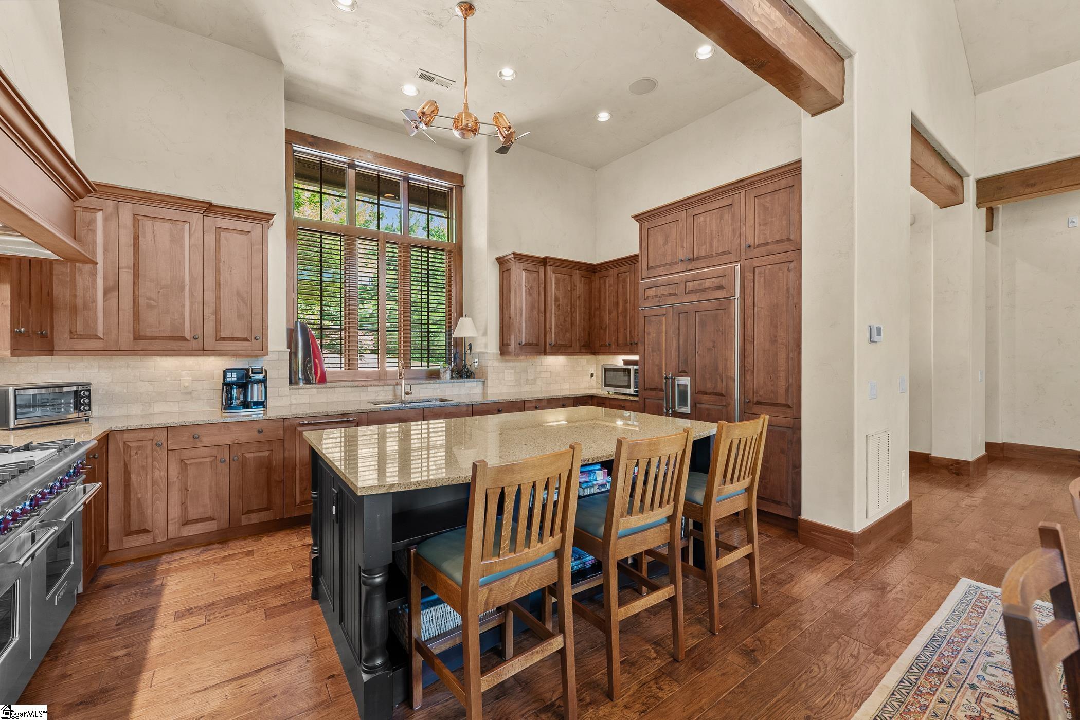 158 Ridge Top Lane Salem, SC 29676