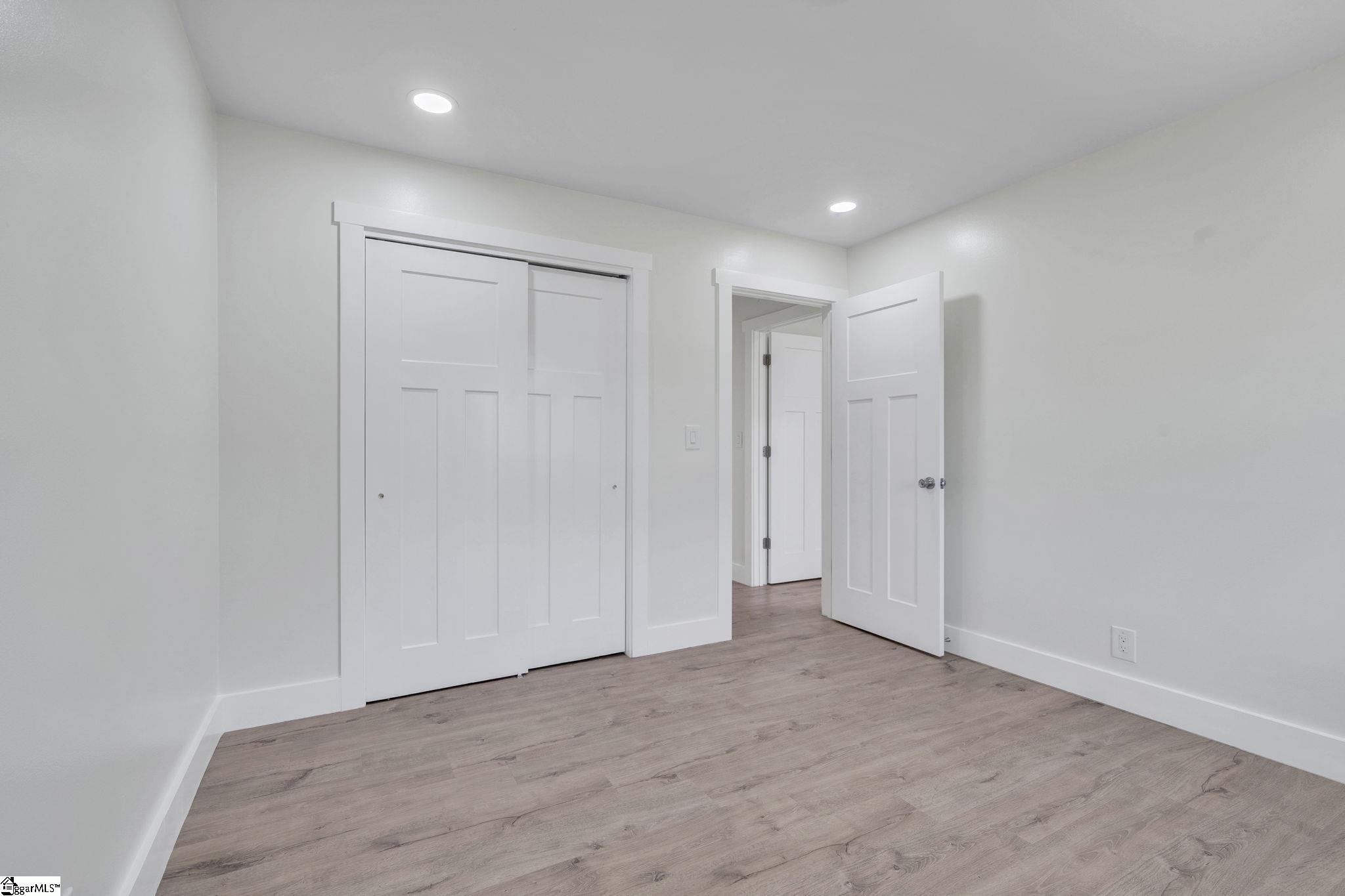 1 W Golden Strip Drive Mauldin, SC 29662