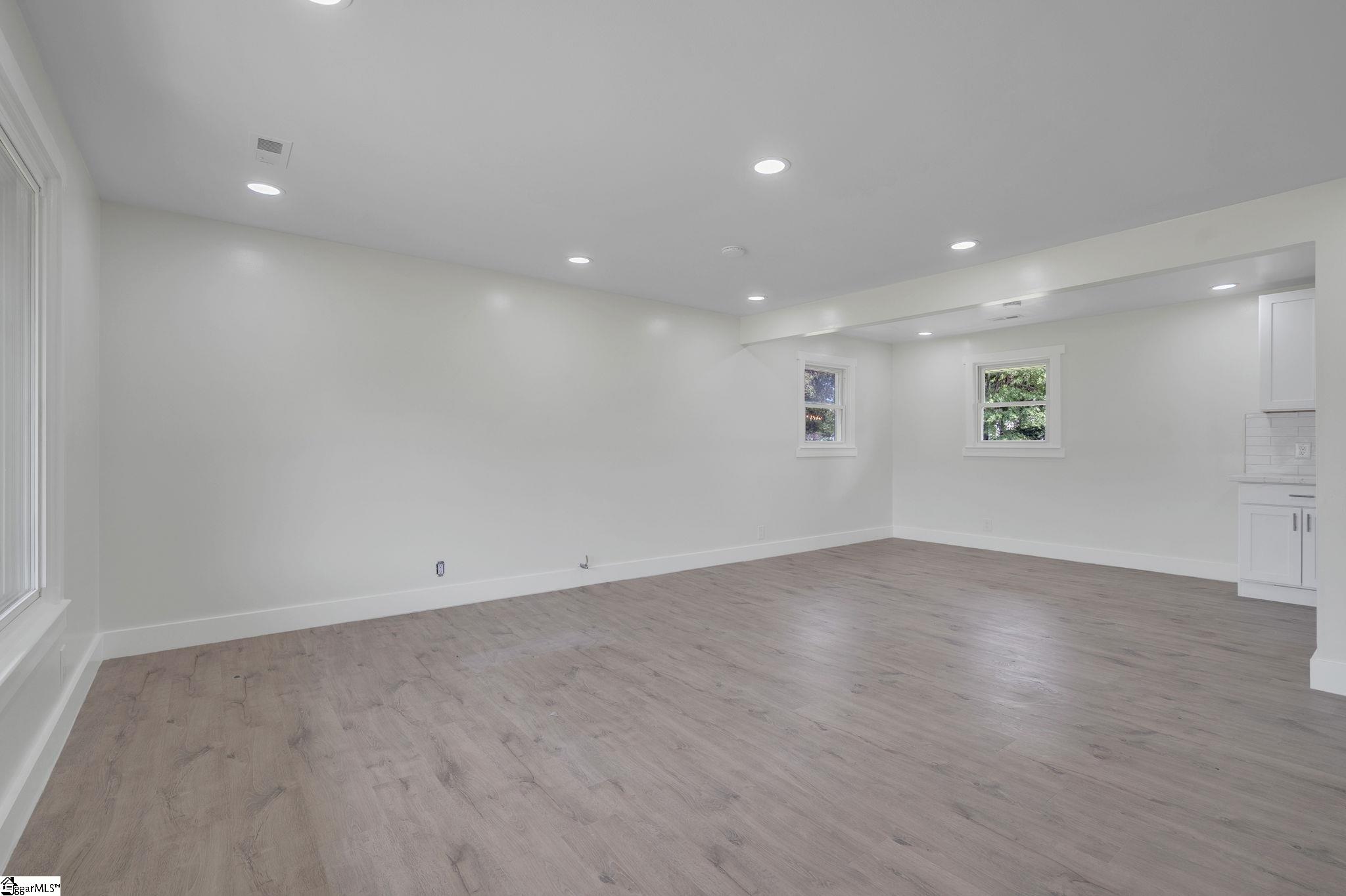1 W Golden Strip Drive Mauldin, SC 29662