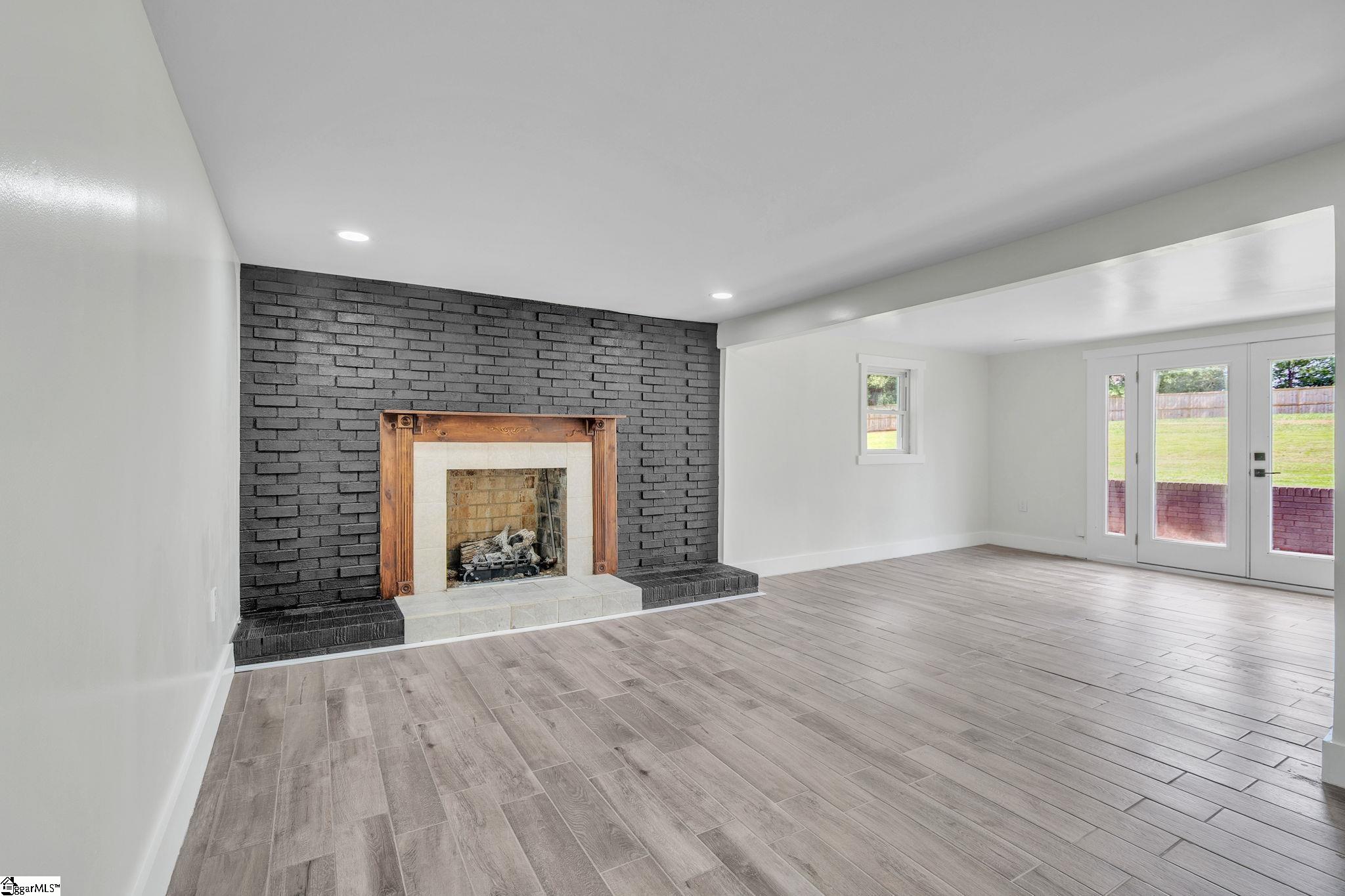 1 W Golden Strip Drive Mauldin, SC 29662