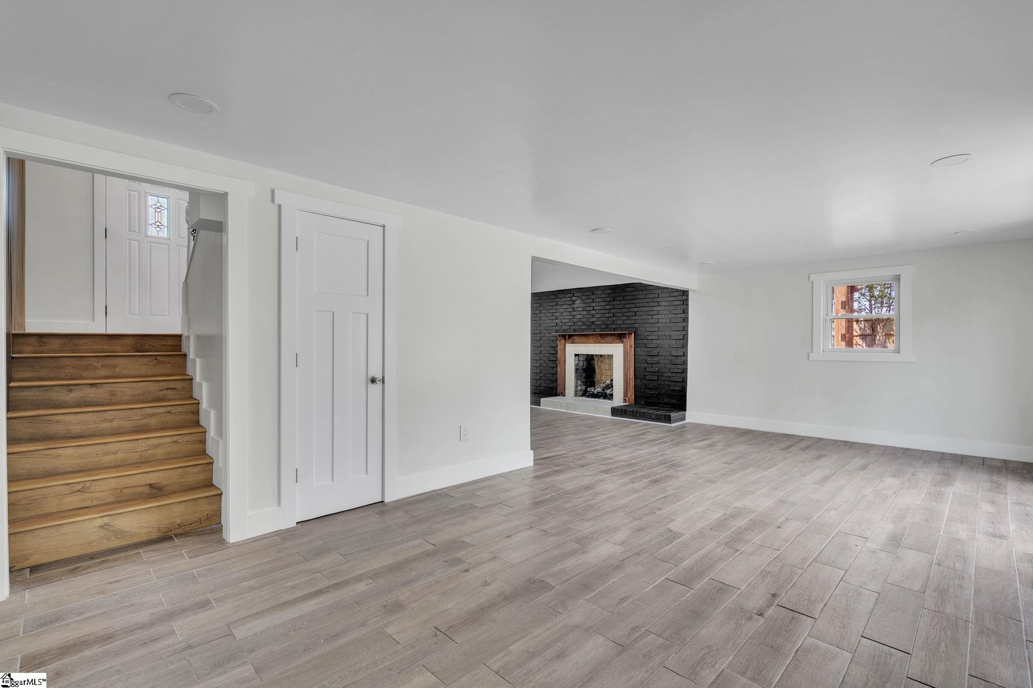 1 W Golden Strip Drive Mauldin, SC 29662