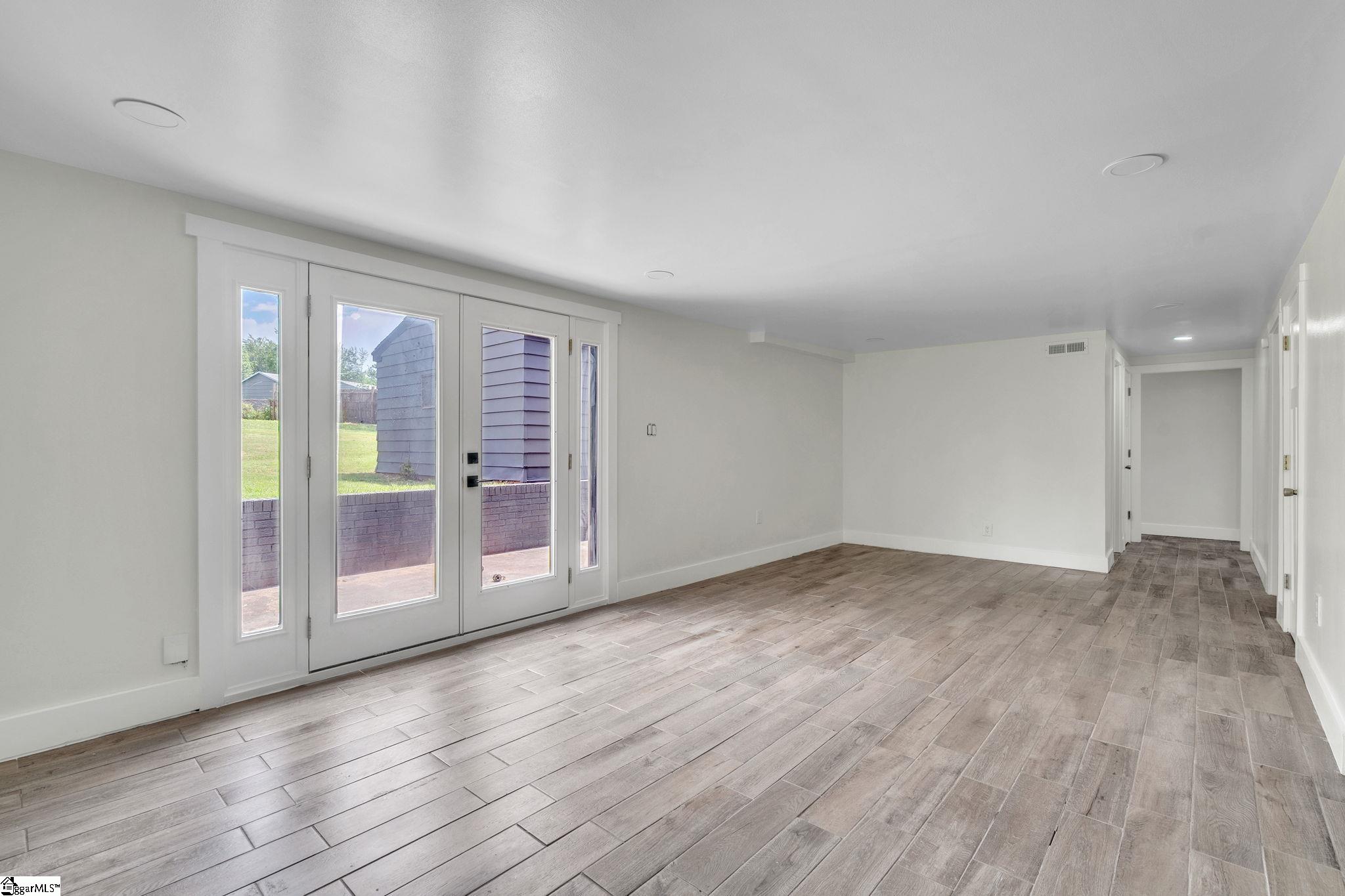 1 W Golden Strip Drive Mauldin, SC 29662