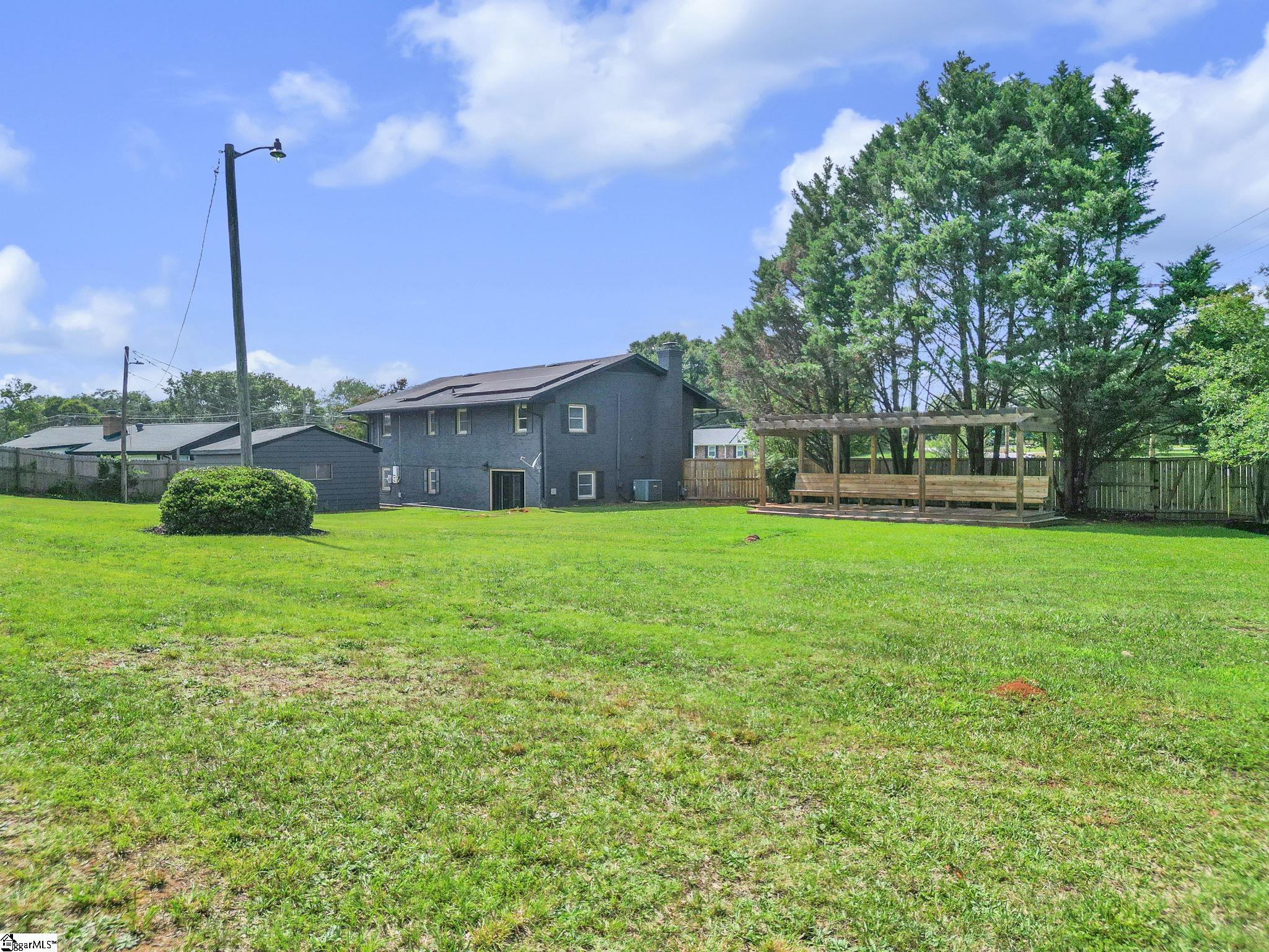 1 W Golden Strip Drive Mauldin, SC 29662